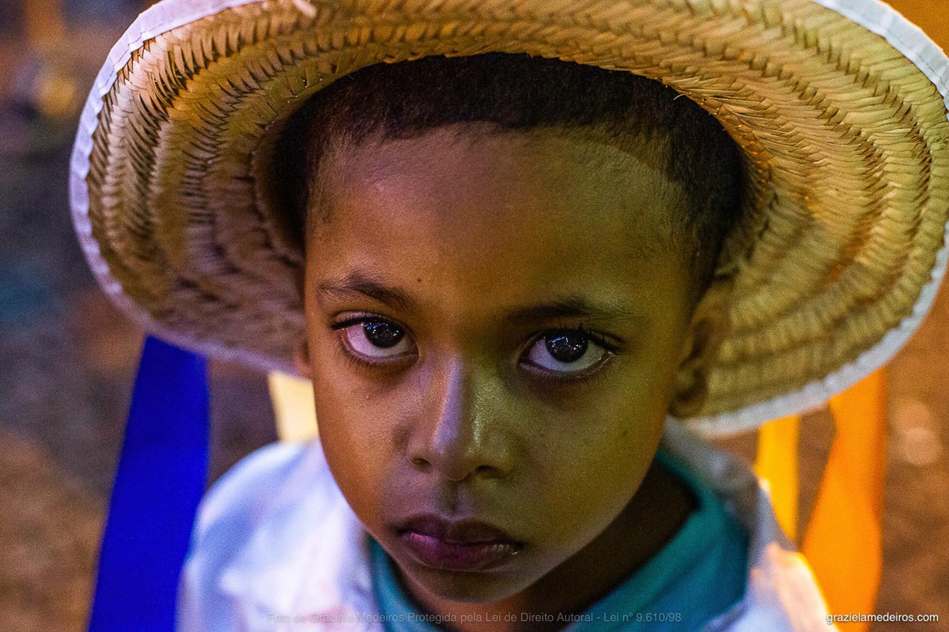 Congadas - Itamogi MG - 2 - 24