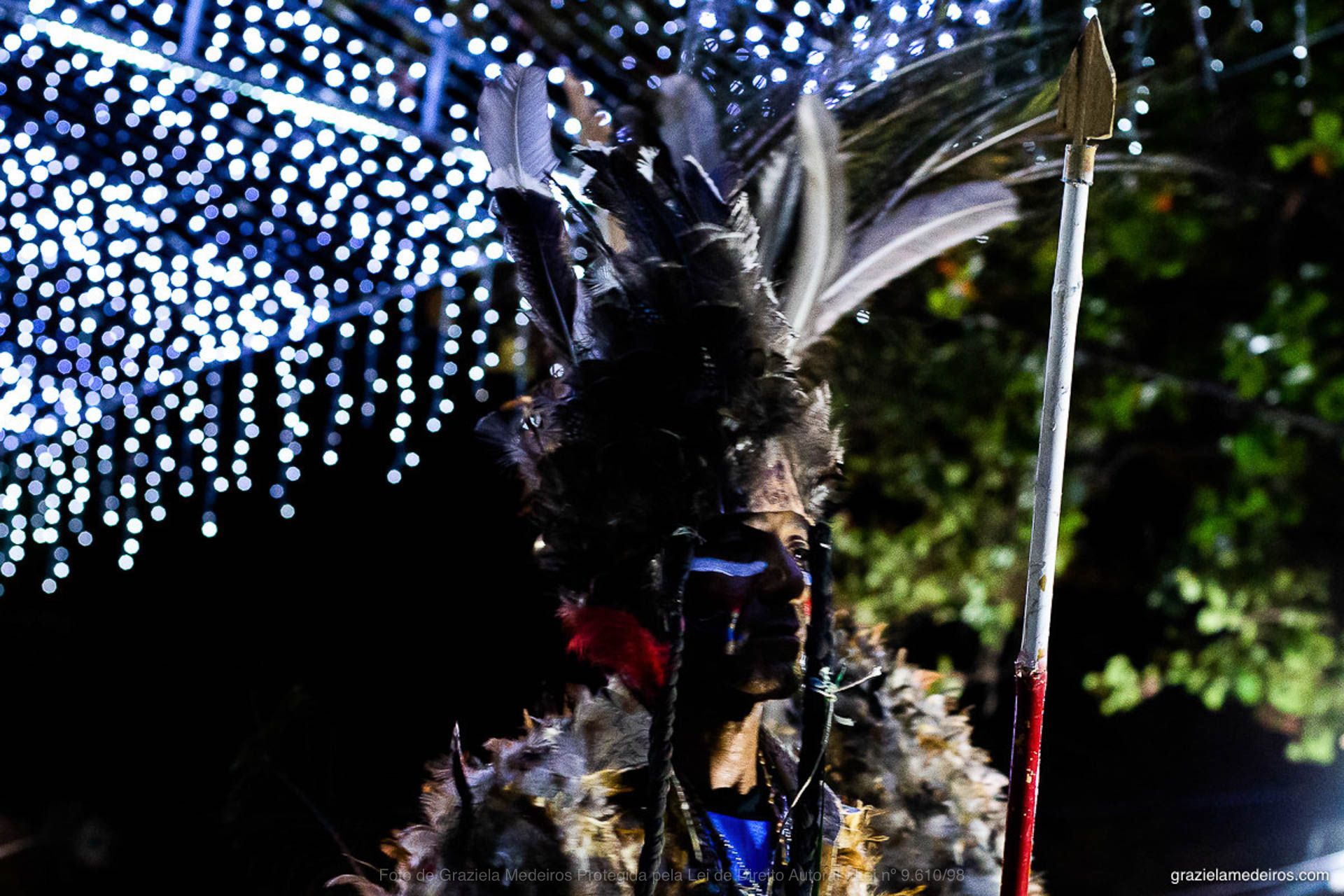 Congadas - Itamogi MG - 2 - 26