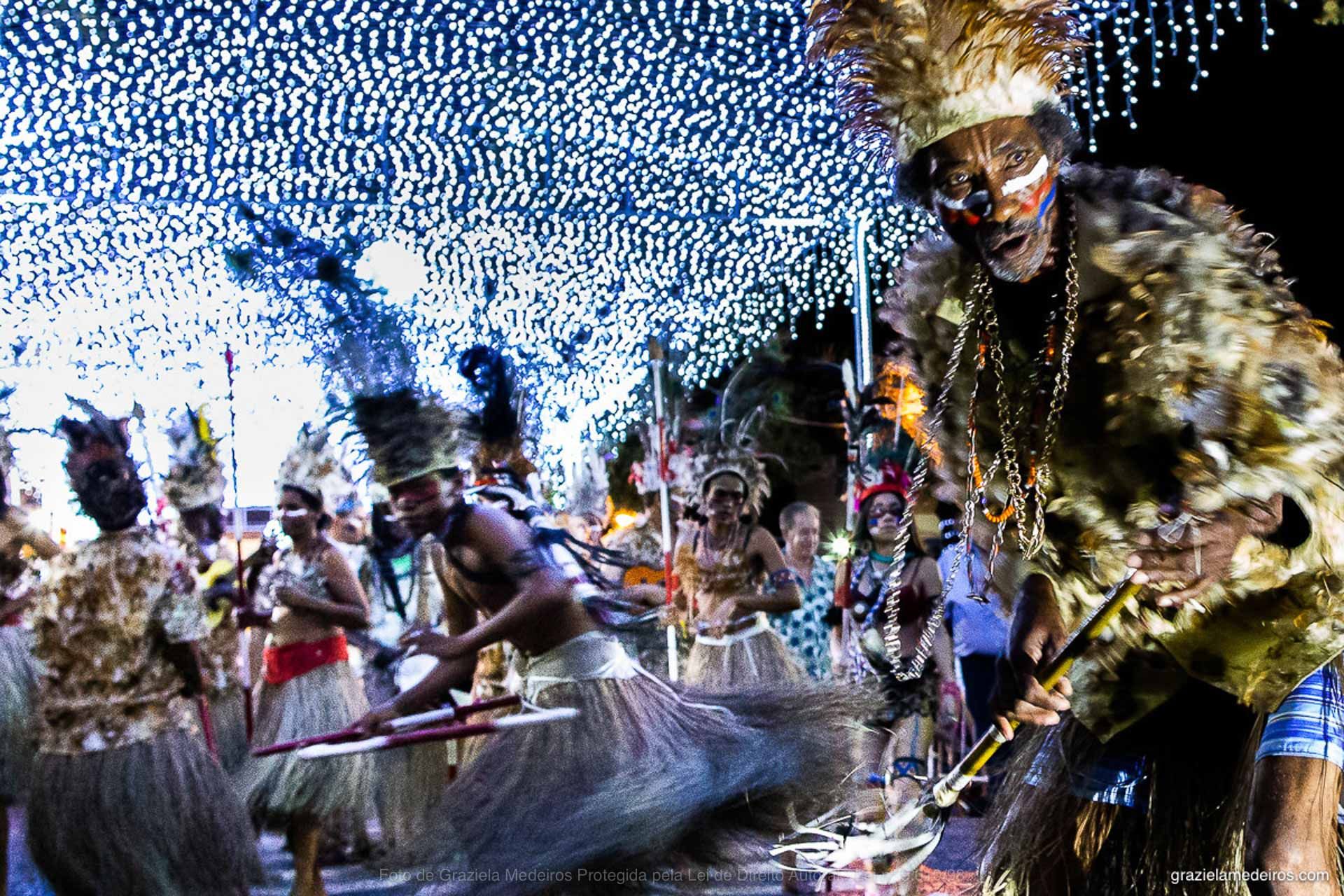 Congadas - Itamogi MG - 2 - 28