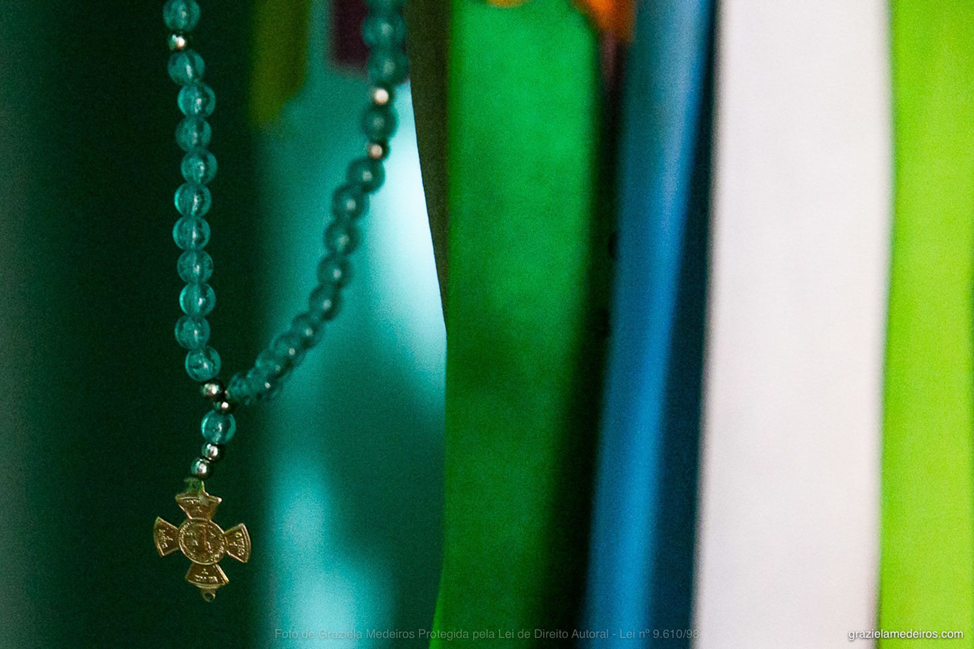 Congadas - Itamogi MG - 2 - 2