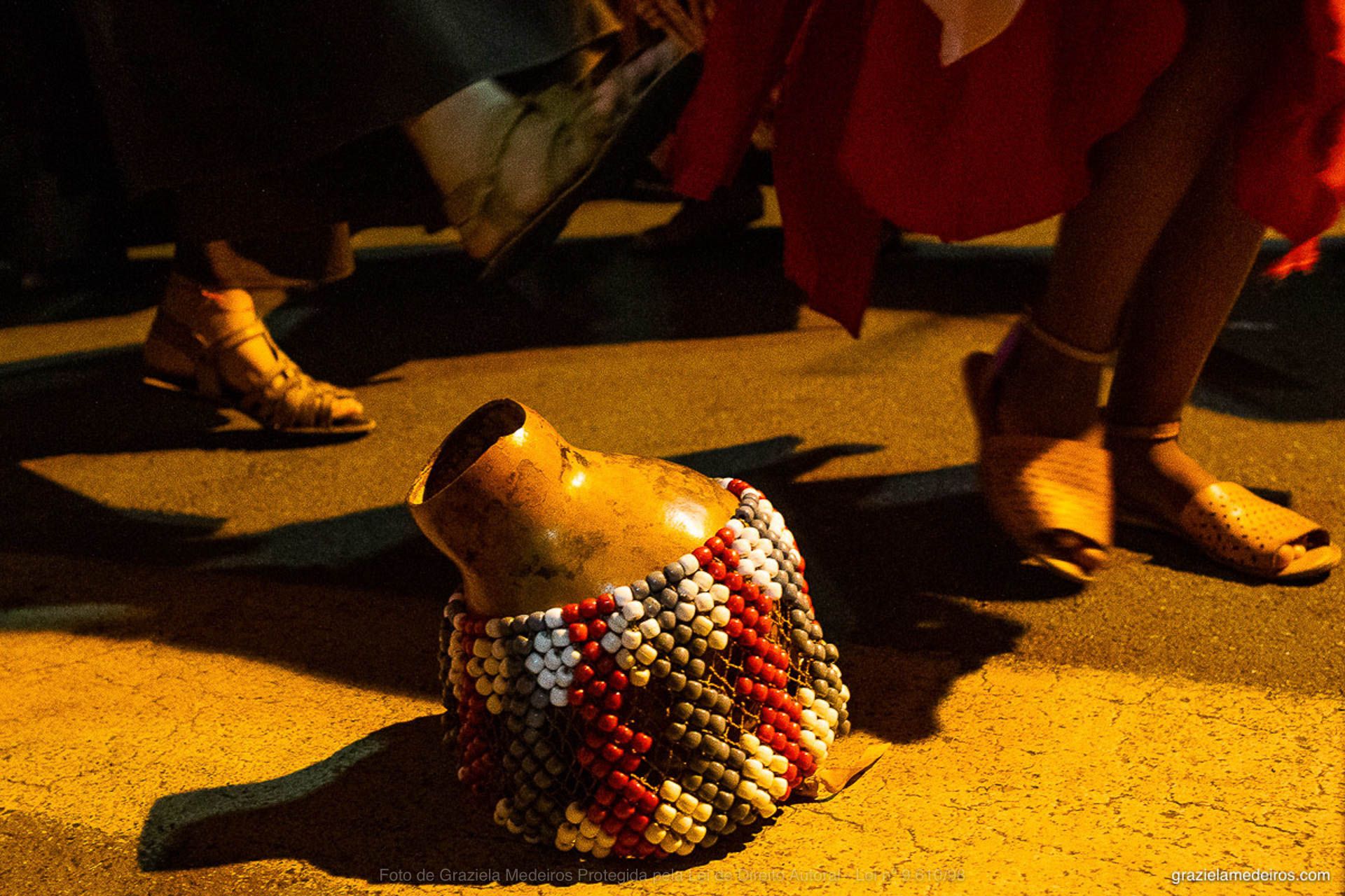 Congadas - Itamogi MG - 2 - 32