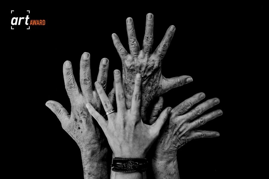 Fotógrafa de Casamentos, Eventos e Momentos em Família - 1 - 2