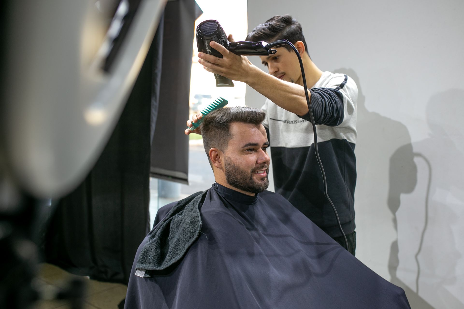 Casamento Taís e Rafael em Itamogi MG - 2 - 0