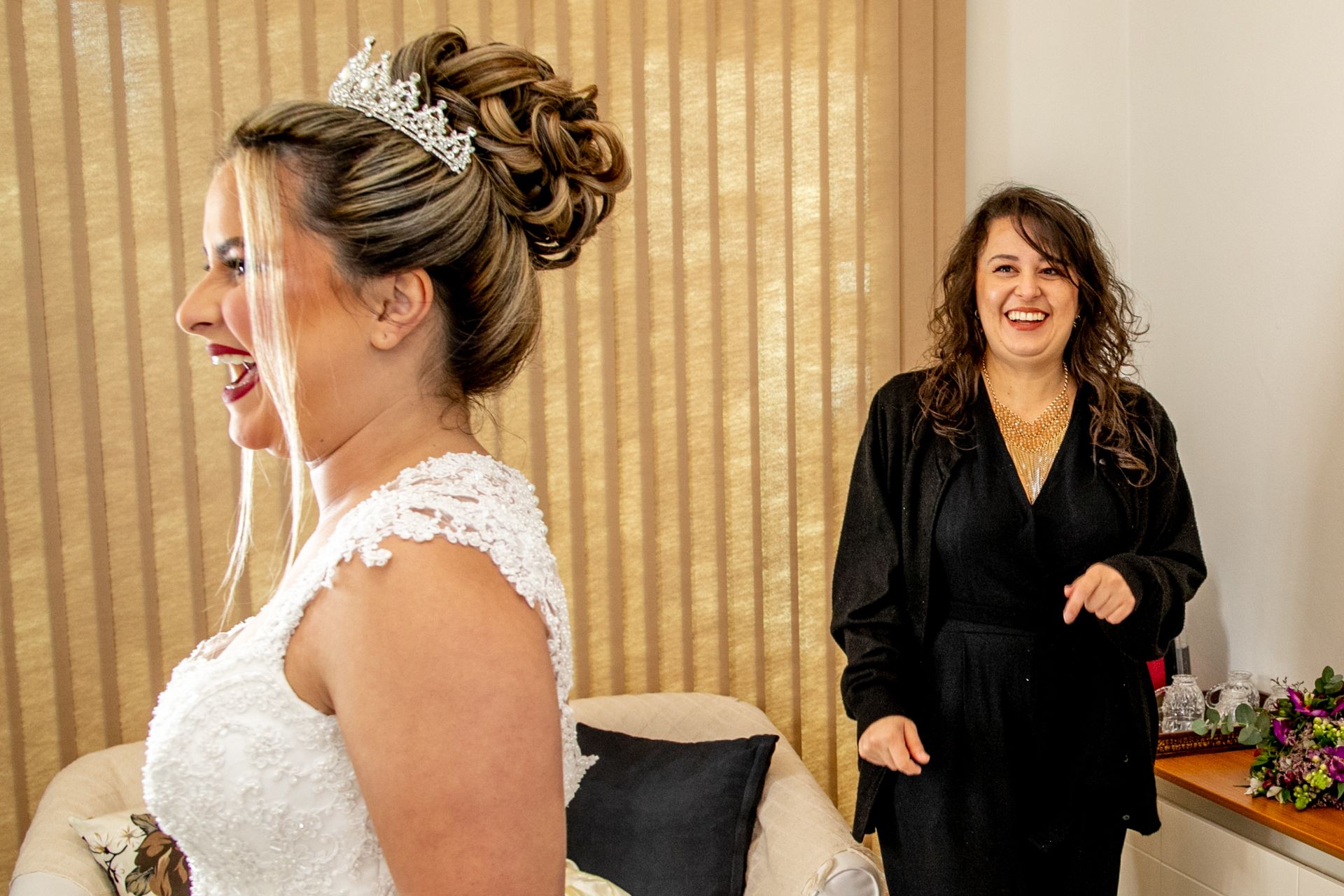 Casamento Taís e Rafael em Itamogi MG - 2 - 11