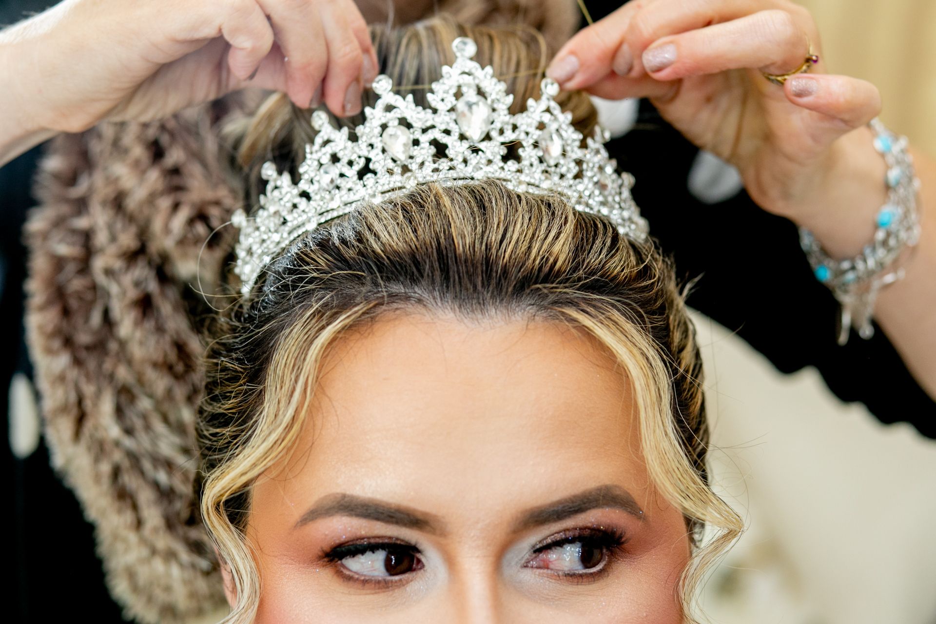 Casamento Taís e Rafael em Itamogi MG - 2 - 13