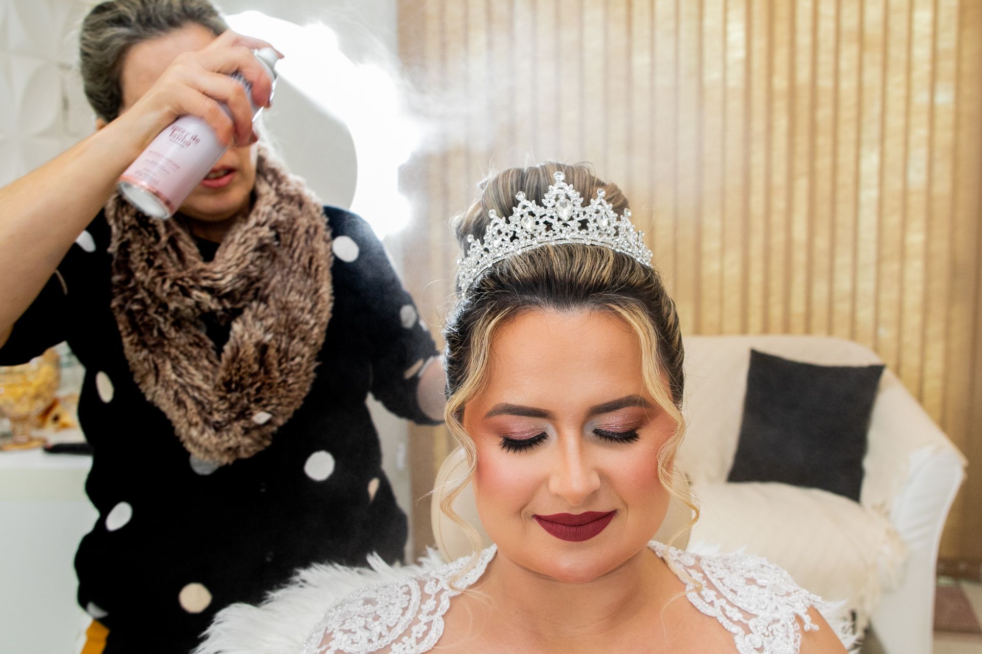 Casamento Taís e Rafael em Itamogi MG - 2 - 14