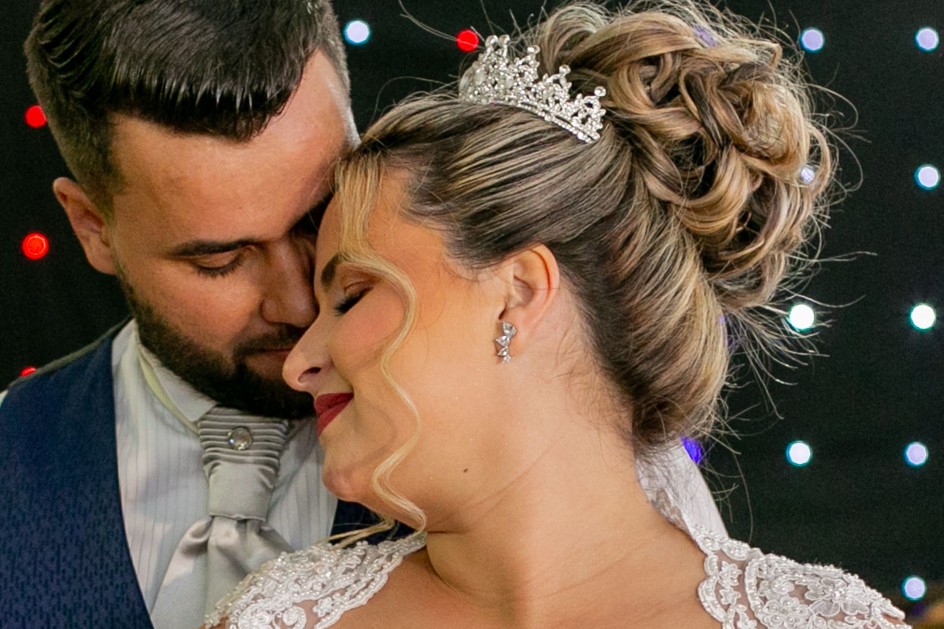 Casamento Taís e Rafael em Itamogi MG - 2 - 47