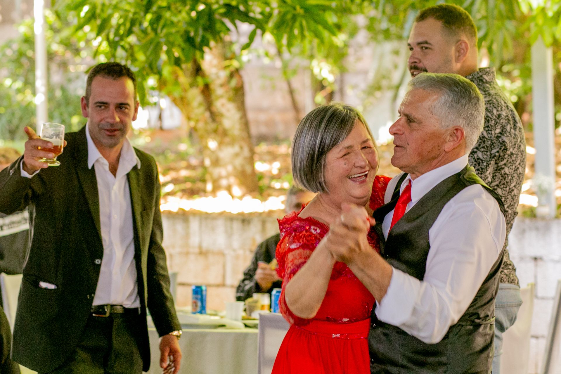 Casamento Taís e Rafael em Itamogi MG - 2 - 58