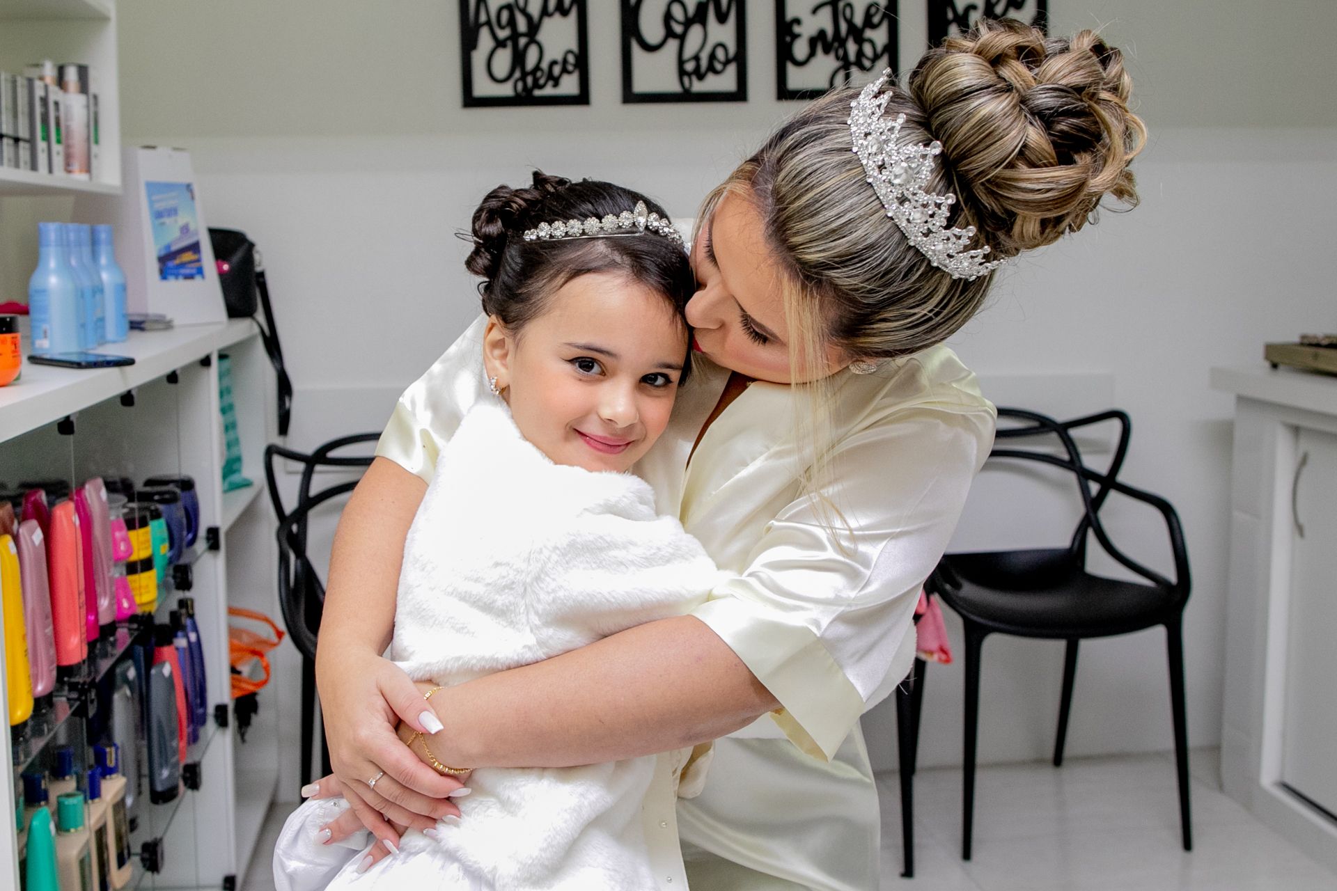 Casamento Taís e Rafael em Itamogi MG - 2 - 6