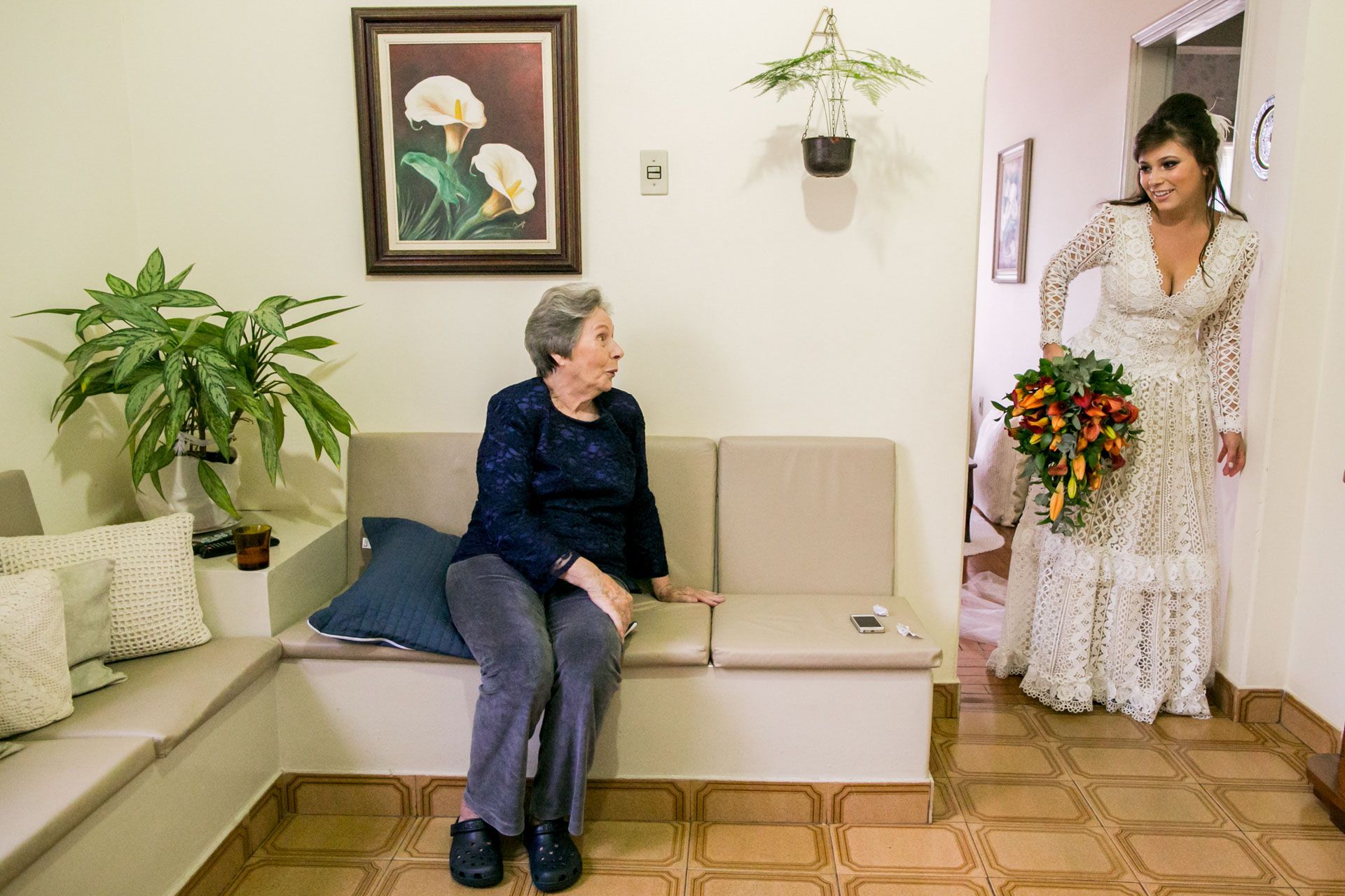 Casamento Ana Carolina e Tadeu em São Sebastião do Paraíso MG - 2 - 11