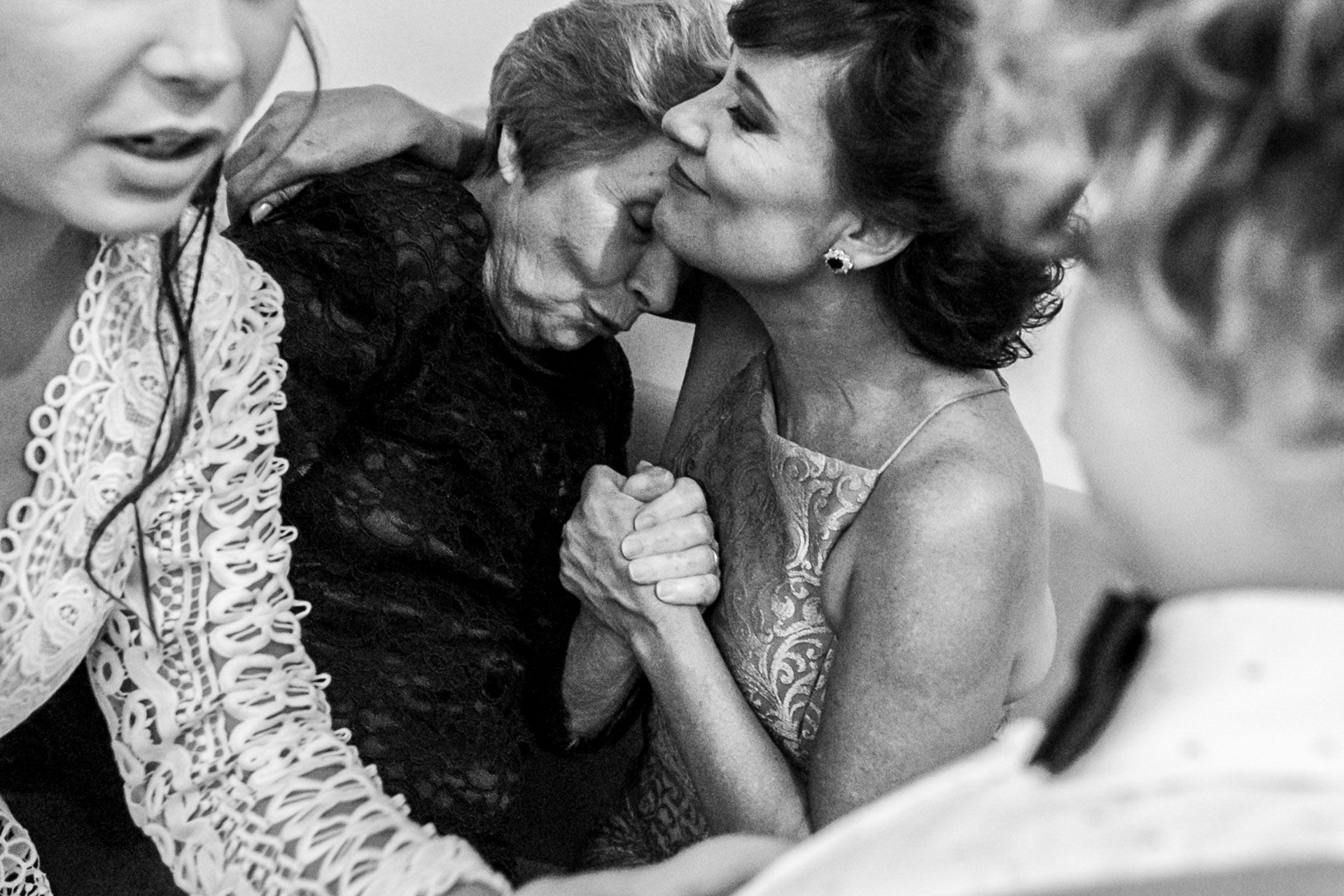 Casamento Ana Carolina e Tadeu em São Sebastião do Paraíso MG - 2 - 12