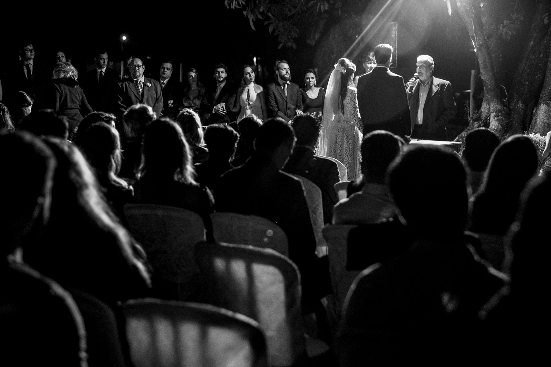 Casamento Ana Carolina e Tadeu em São Sebastião do Paraíso MG - 2 - 21