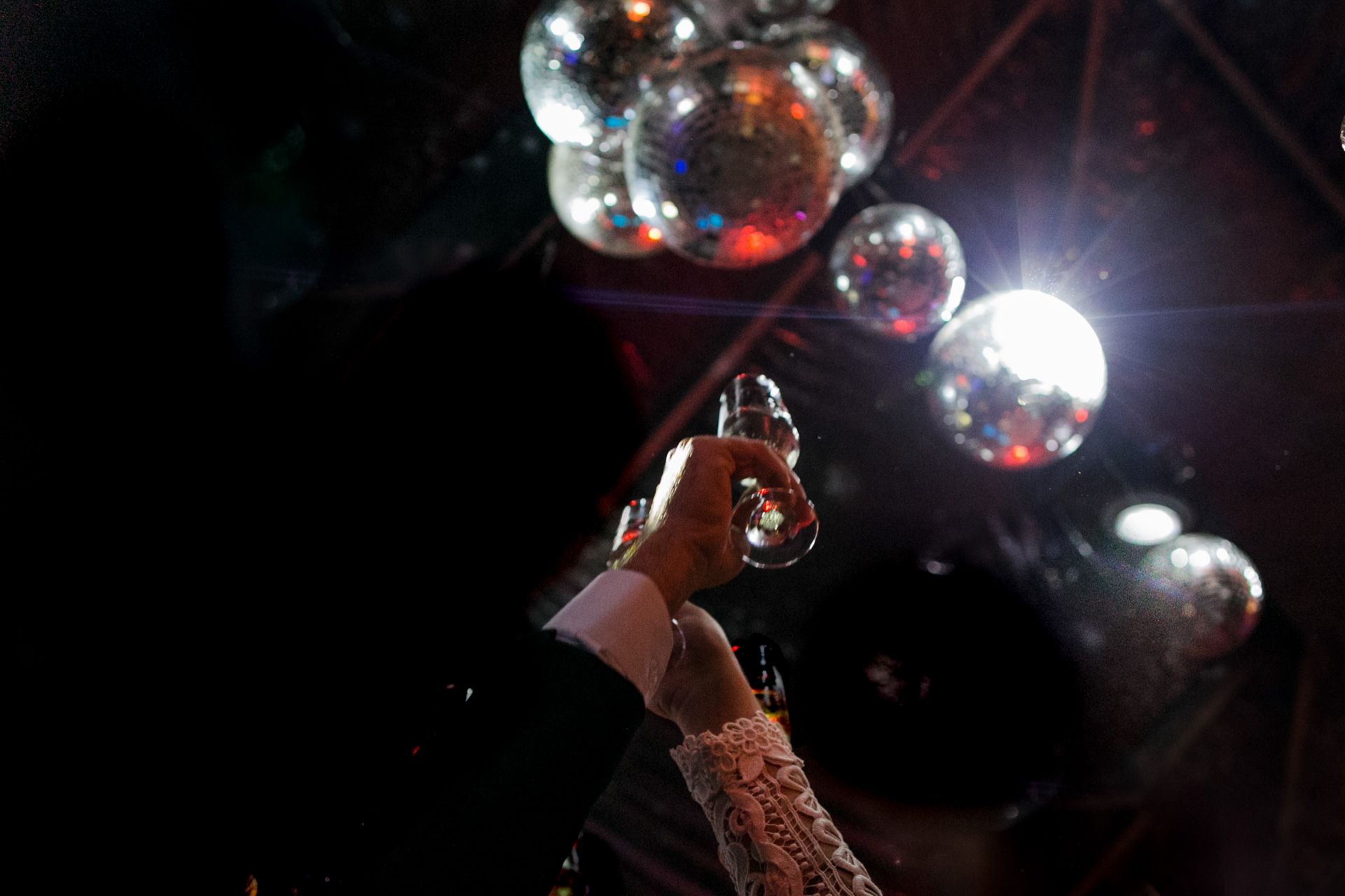 Casamento Ana Carolina e Tadeu em São Sebastião do Paraíso MG - 2 - 25