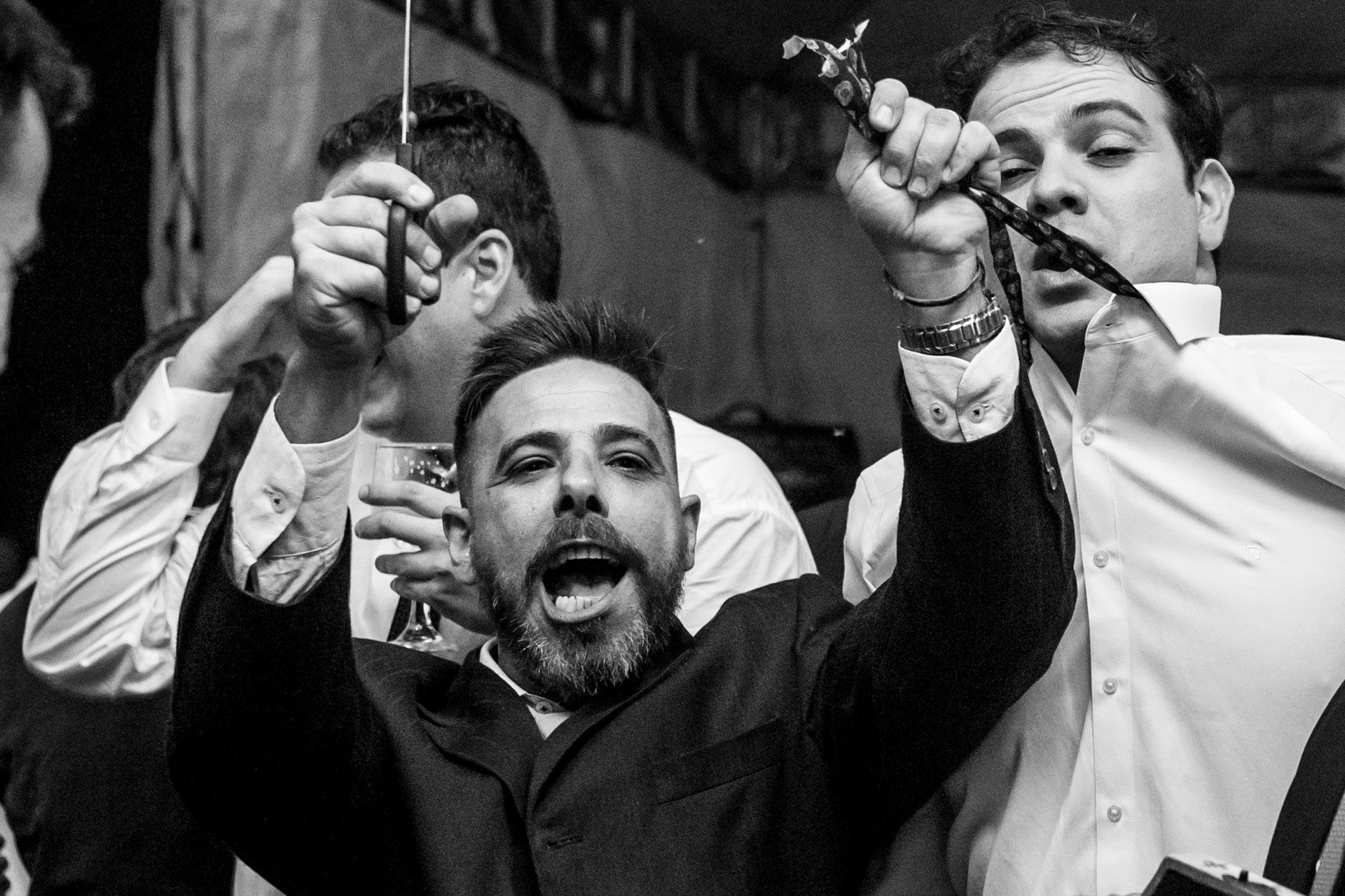 Casamento Ana Carolina e Tadeu em São Sebastião do Paraíso MG - 2 - 26