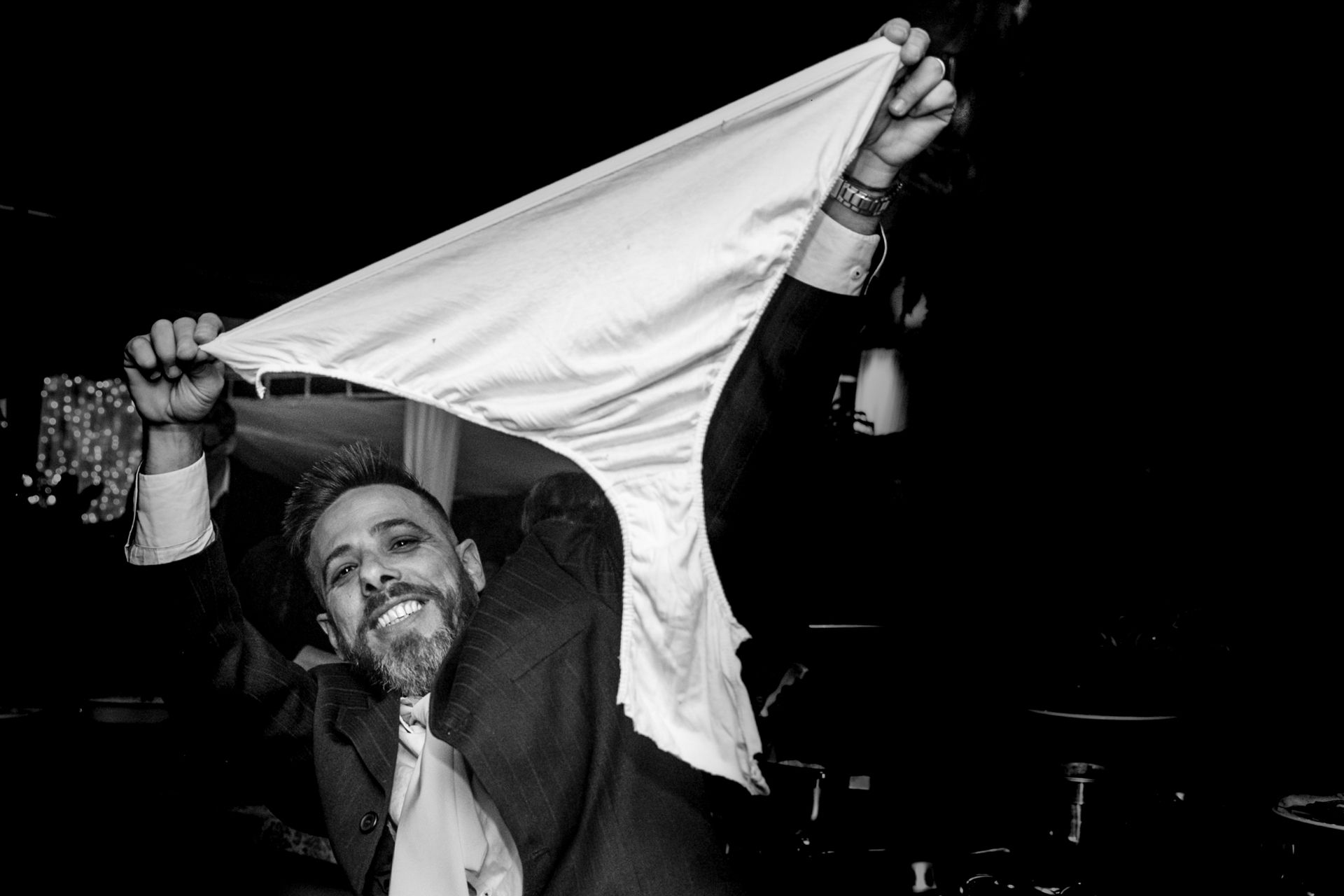 Casamento Ana Carolina e Tadeu em São Sebastião do Paraíso MG - 2 - 28