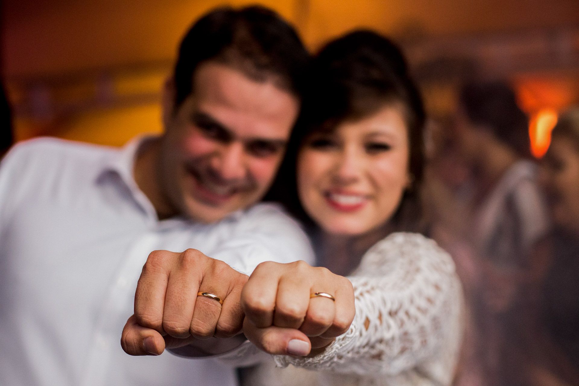 Casamento Ana Carolina e Tadeu em São Sebastião do Paraíso MG - 2 - 31