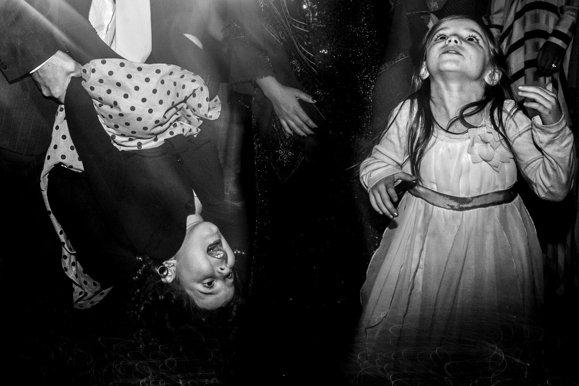 Casamento Ana Carolina e Tadeu em São Sebastião do Paraíso MG - 2 - 32