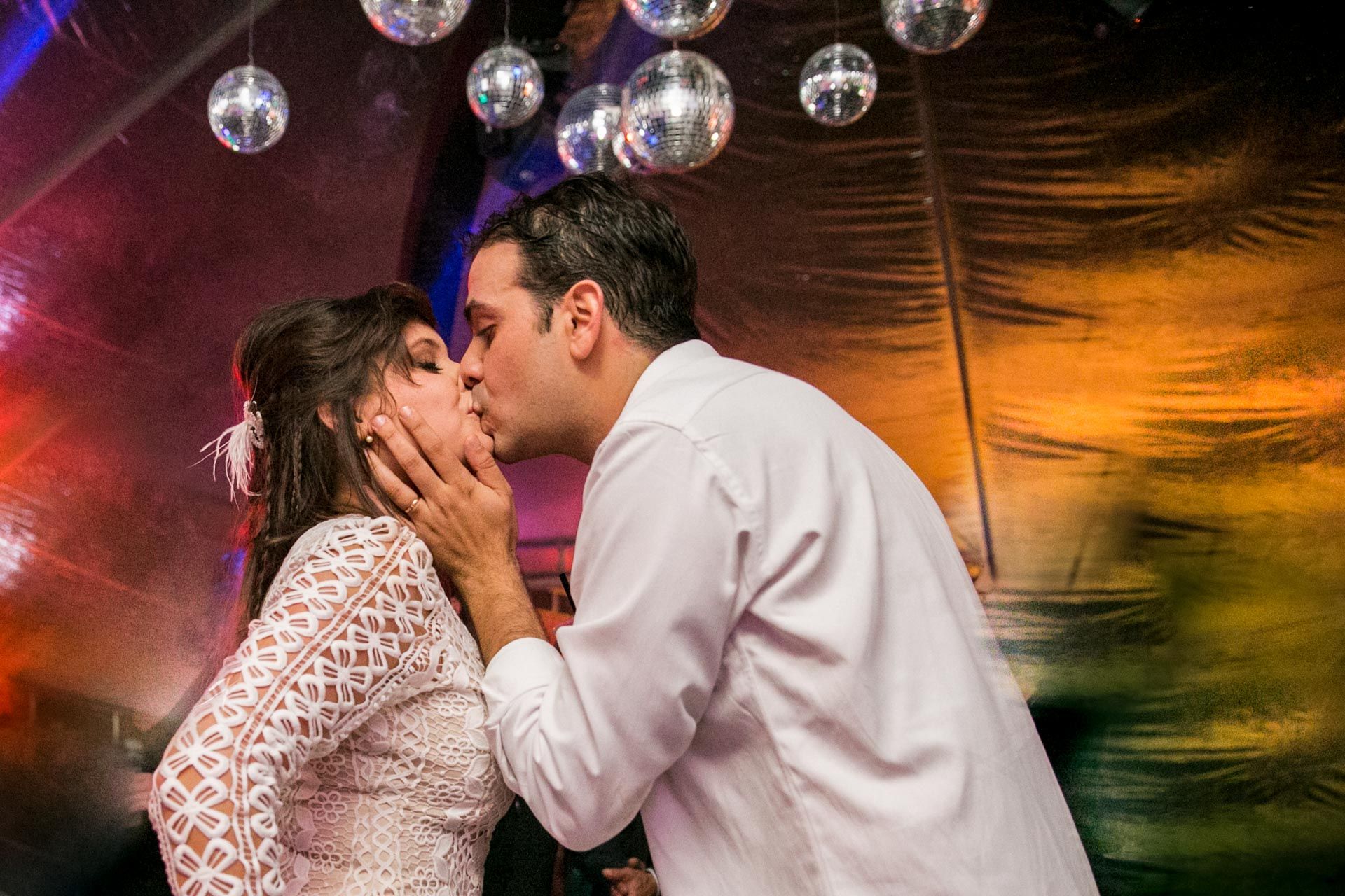 Casamento Ana Carolina e Tadeu em São Sebastião do Paraíso MG - 2 - 35