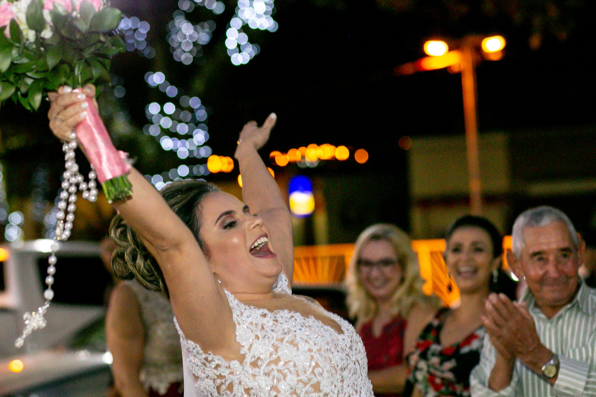 Casamento Ana Paula e Diego em Itamogi MG - 2 - 26