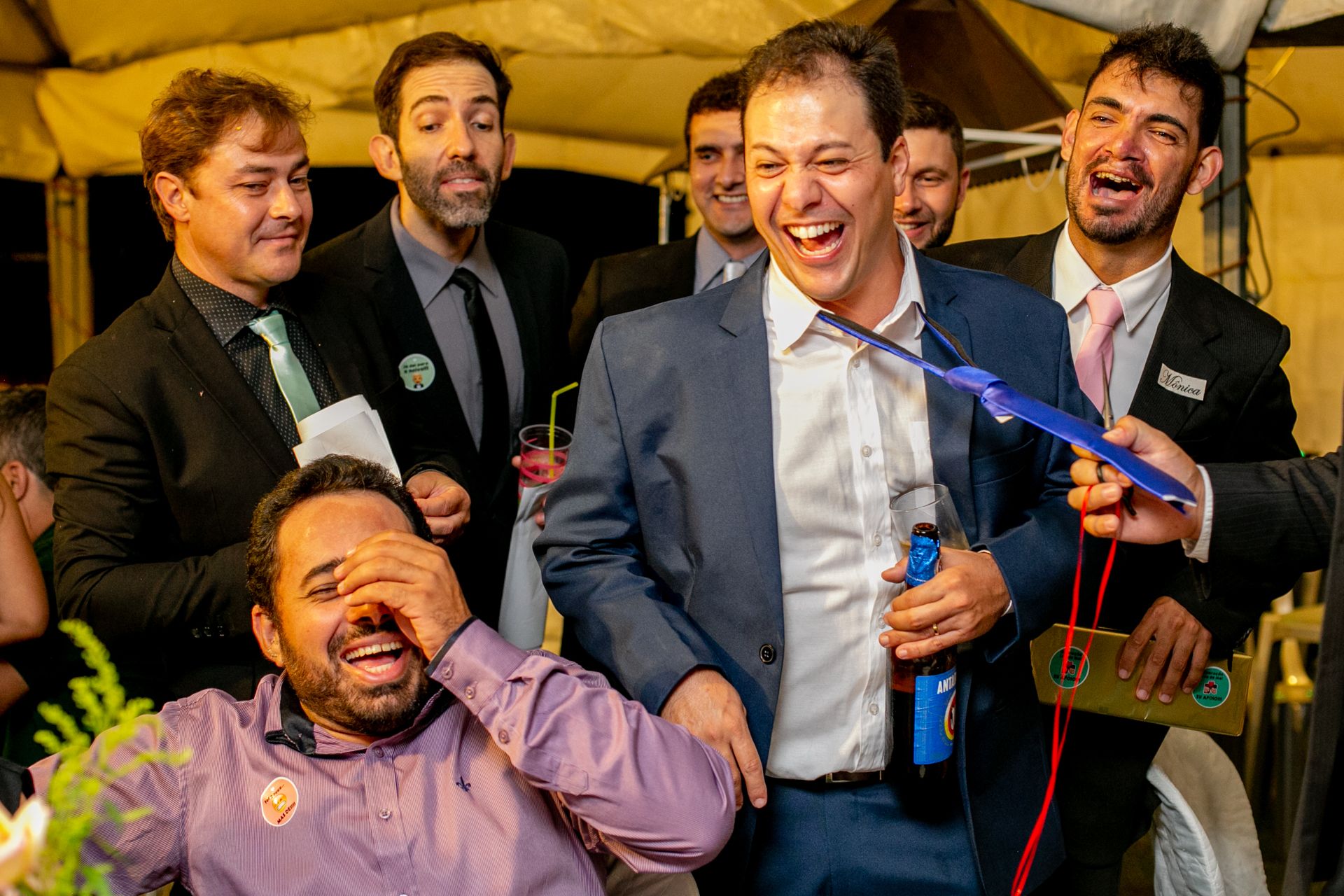 Casamento Ana Paula e Diego em Itamogi MG - 2 - 37