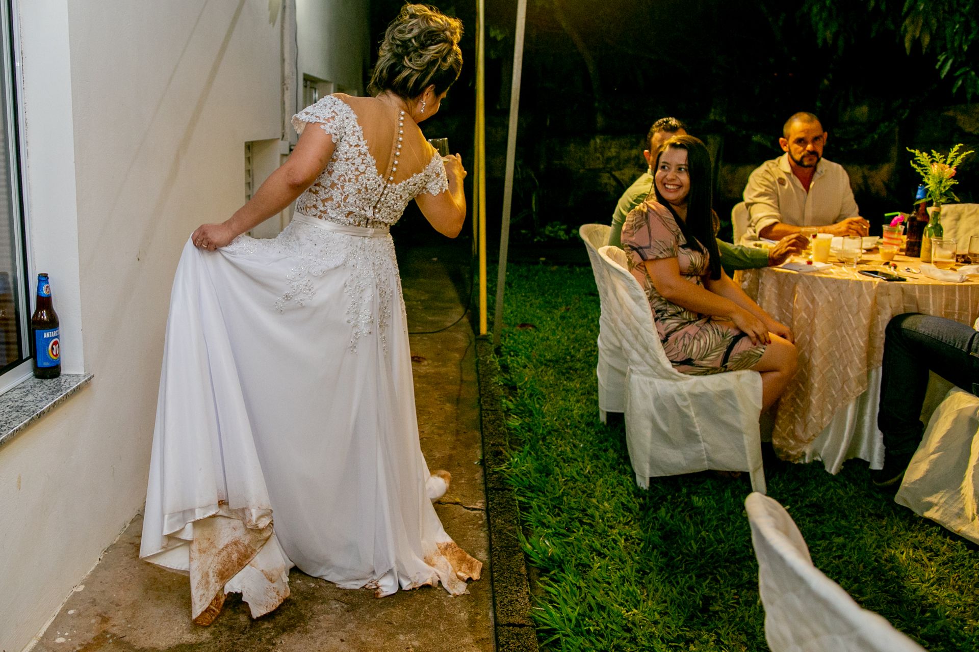 Casamento Ana Paula e Diego em Itamogi MG - 2 - 38
