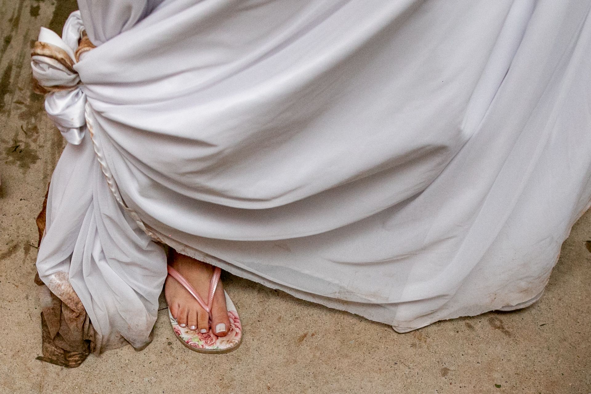 Casamento Ana Paula e Diego em Itamogi MG - 2 - 44