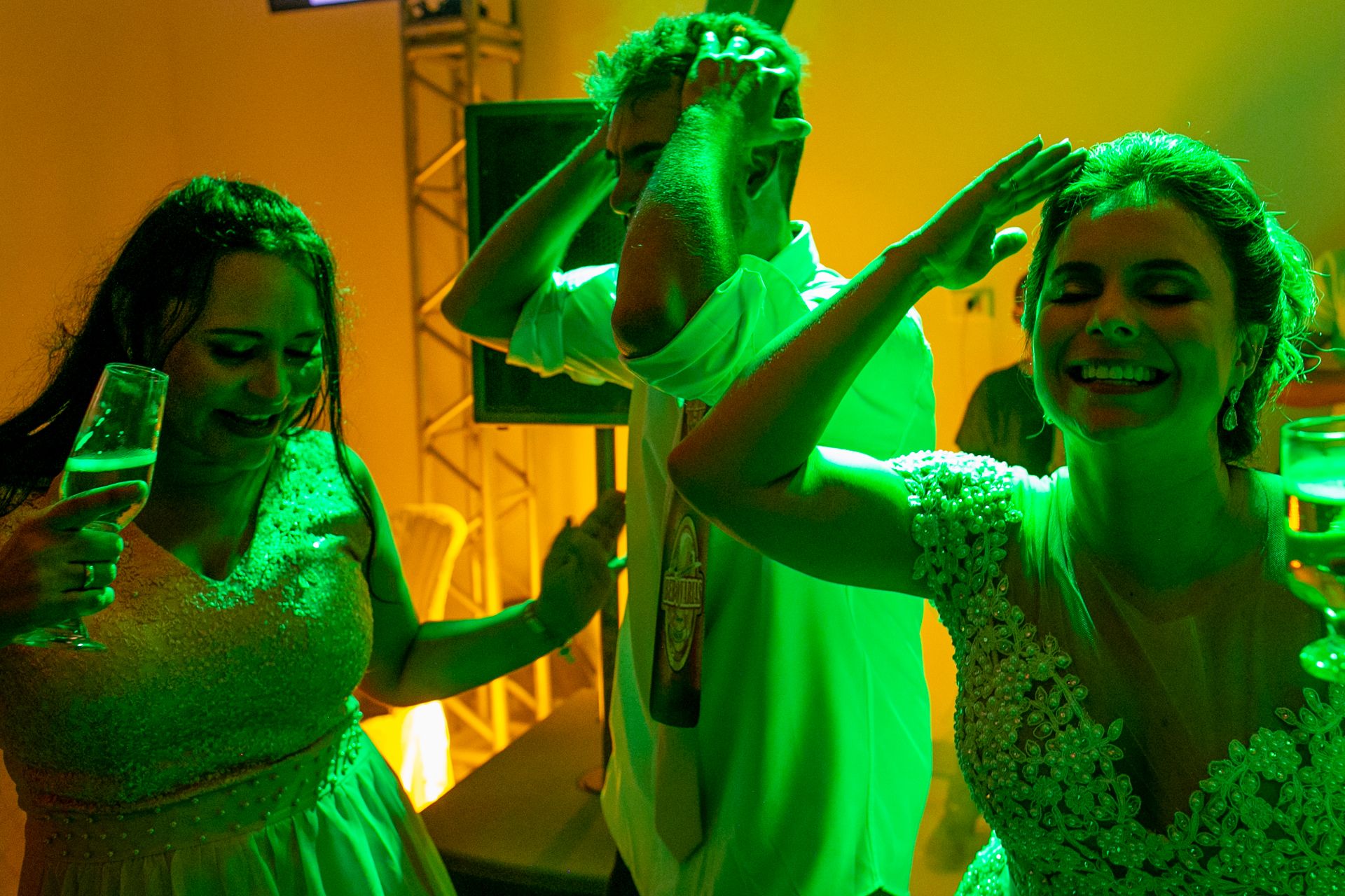 Casamento Ana Paula e Diego em Itamogi MG - 2 - 48