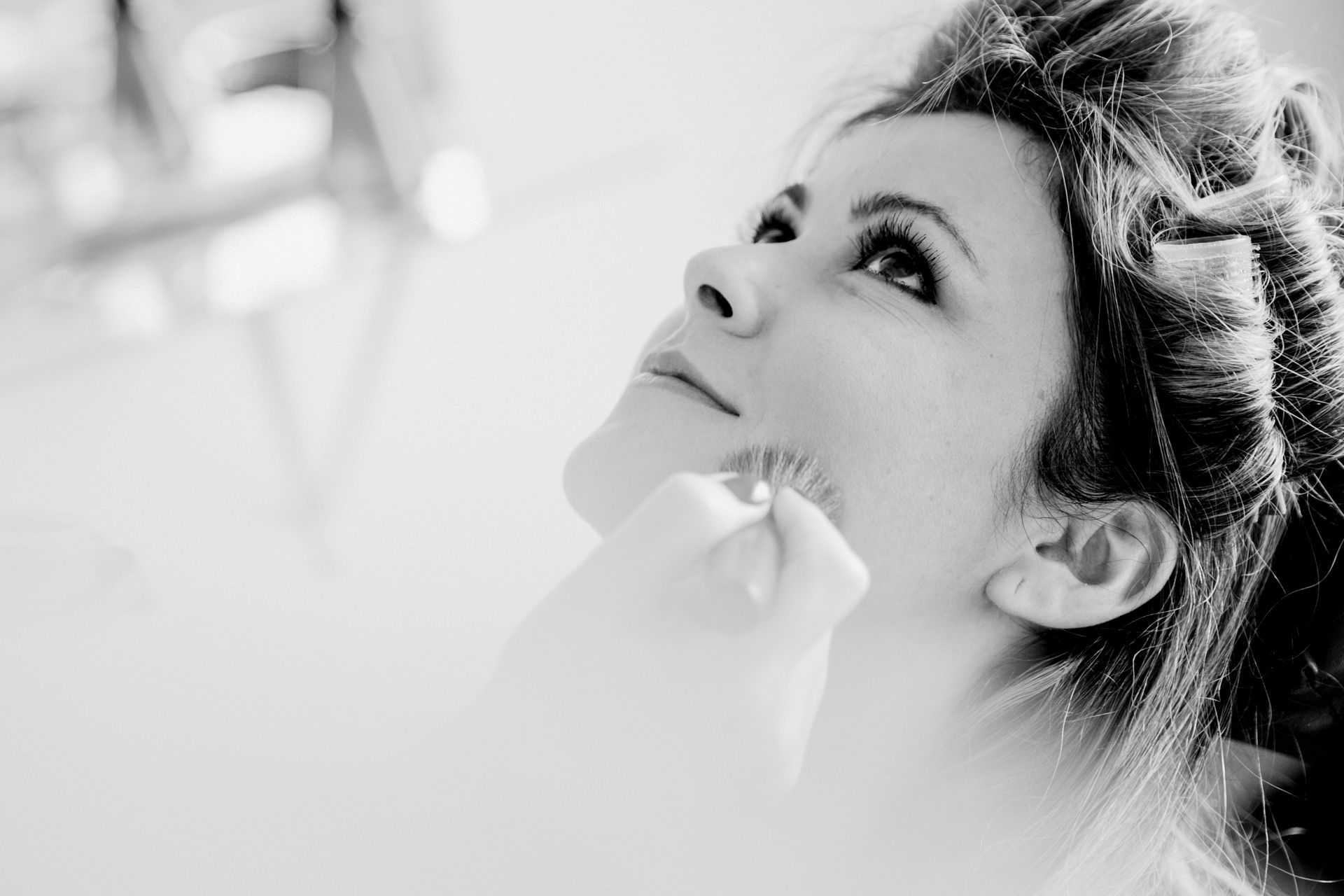 Casamento Camila e Éderson em Itamogi MG - 2 - 0