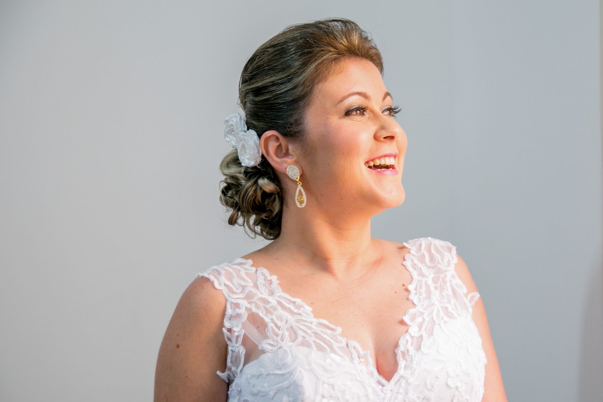 Casamento Camila e Éderson em Itamogi MG - 2 - 6