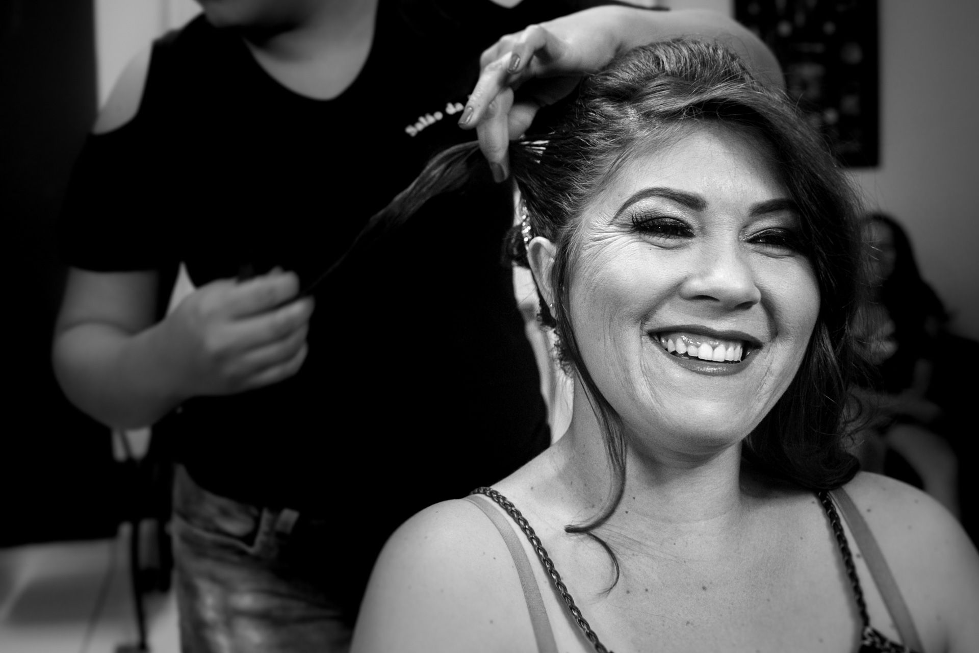 Casamento Chaiane e Wesley em Itamogi MG - 2 - 0