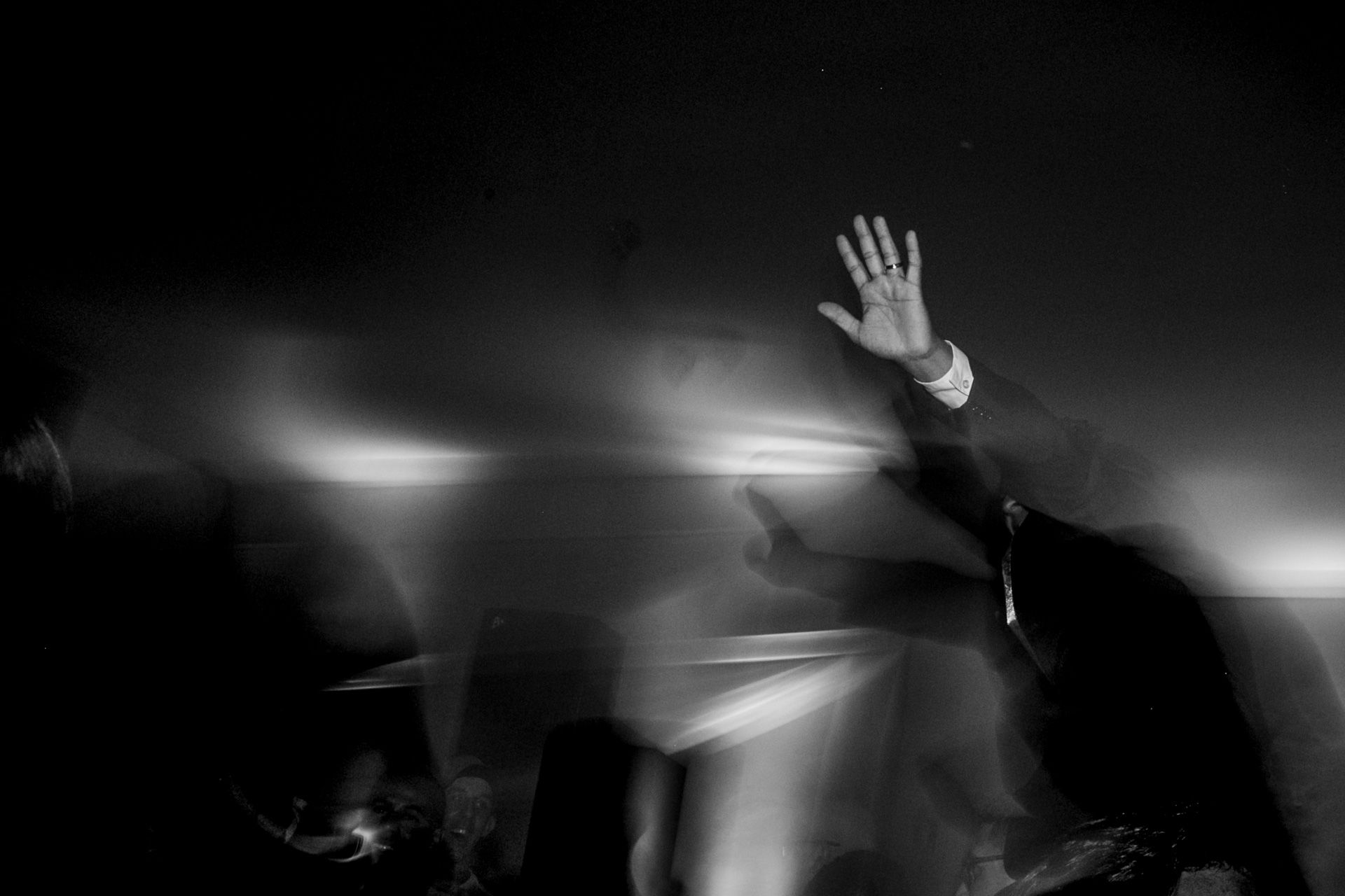 Casamento Chaiane e Wesley em Itamogi MG - 2 - 15