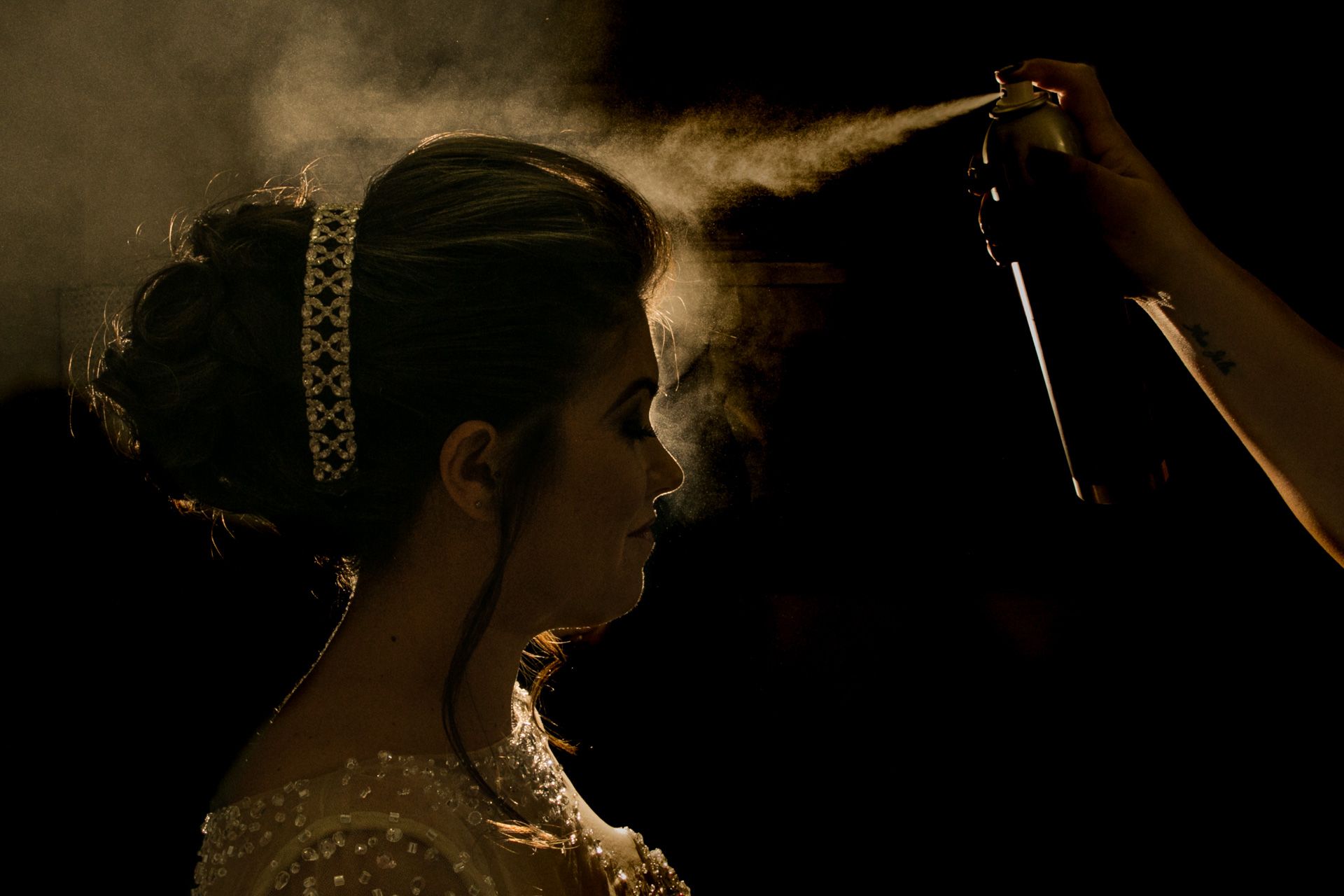 Casamento Chaiane e Wesley em Itamogi MG - 2 - 1