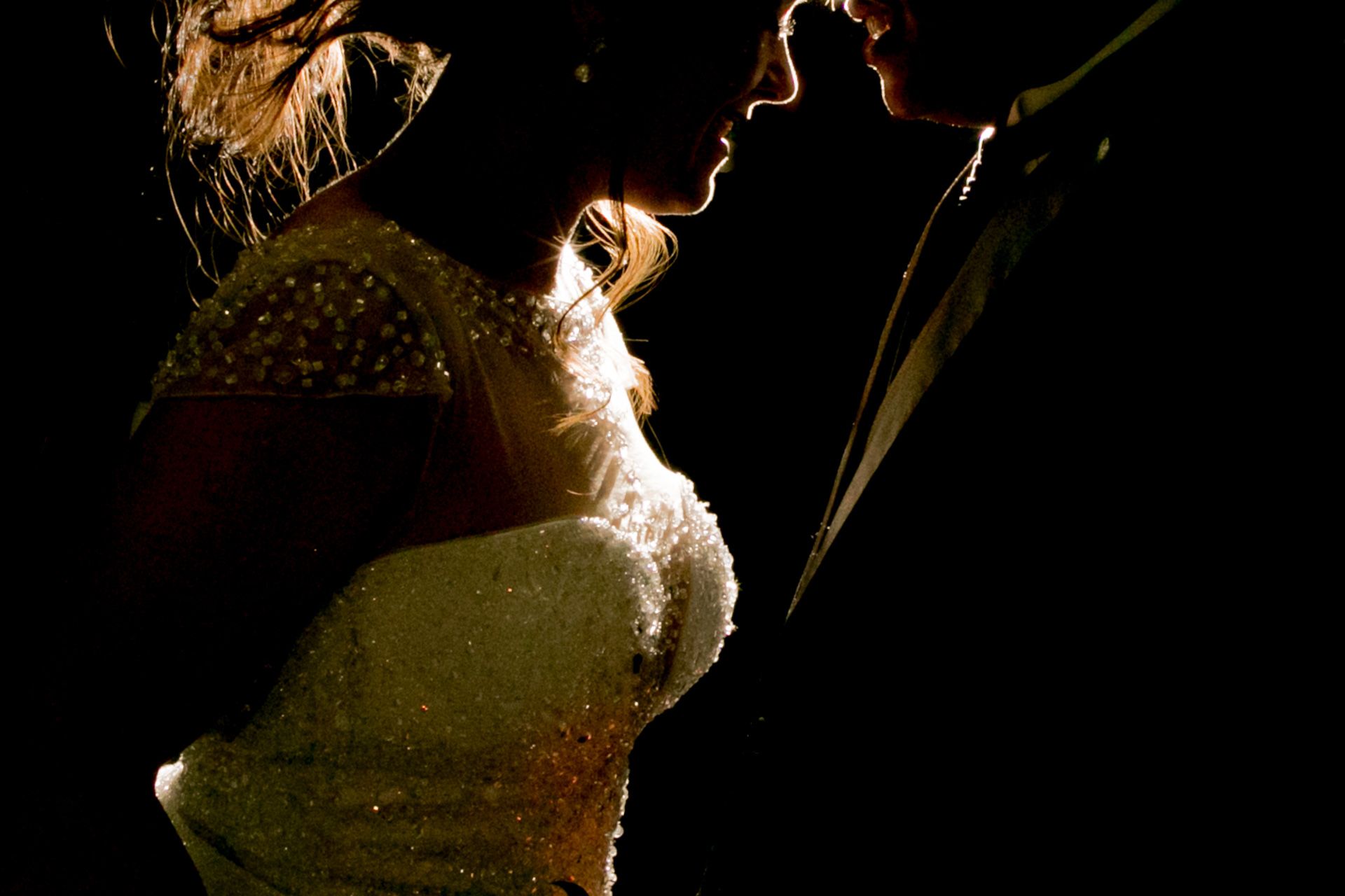 Casamento Chaiane e Wesley em Itamogi MG - 2 - 8