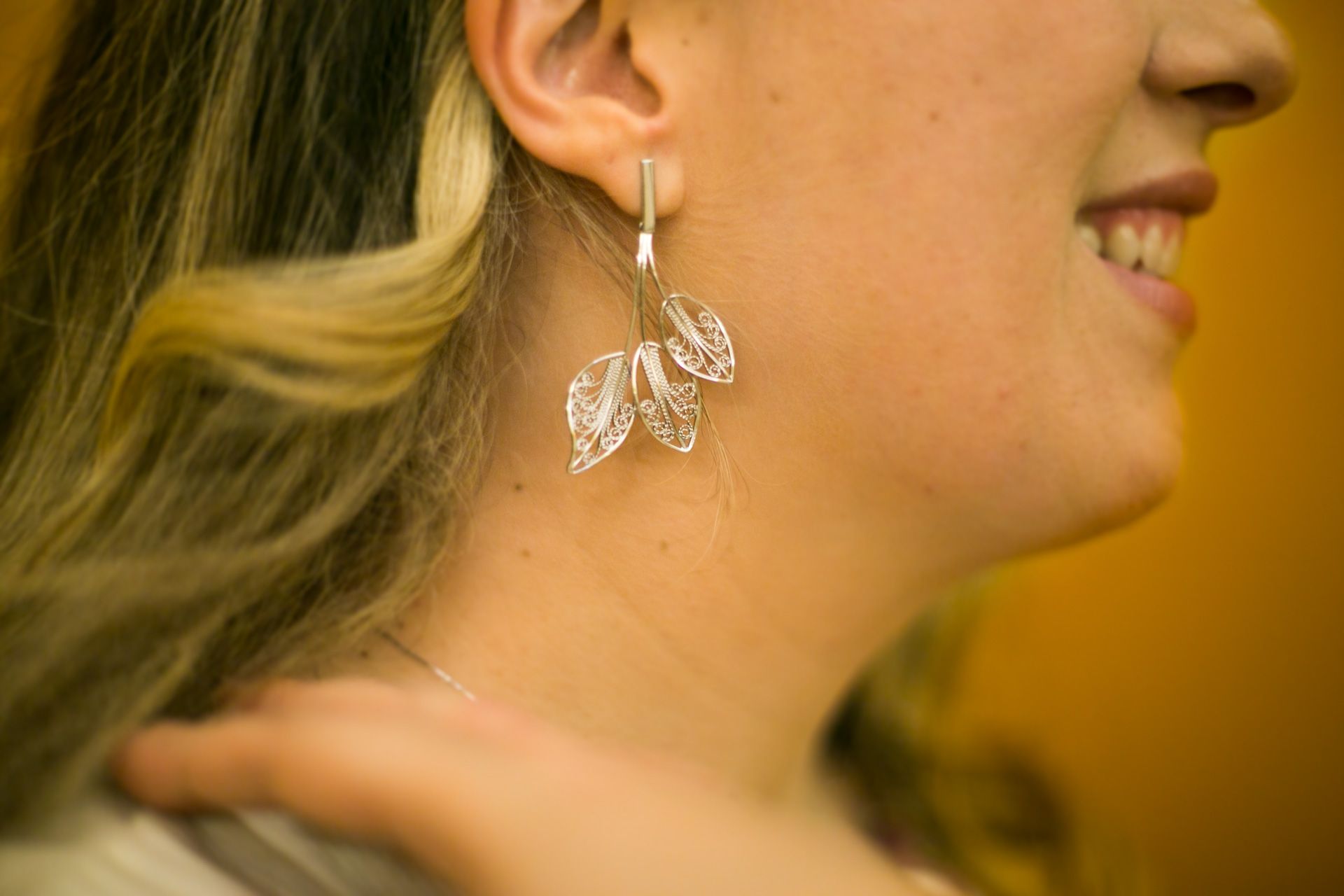 Casamento Daniela e Ronaldo em São Paulo SP - 2 - 11