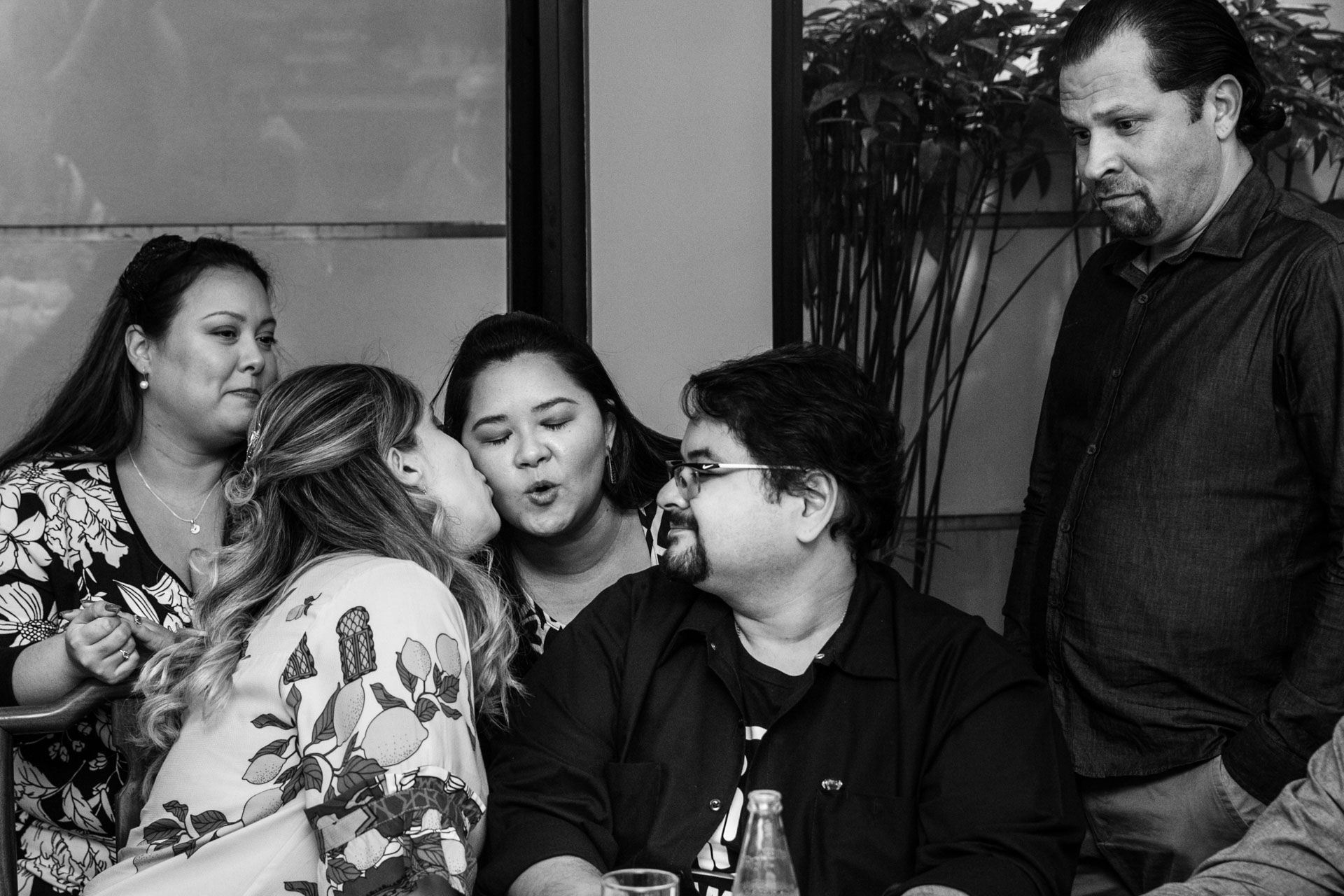 Casamento Daniela e Ronaldo em São Paulo SP - 2 - 12