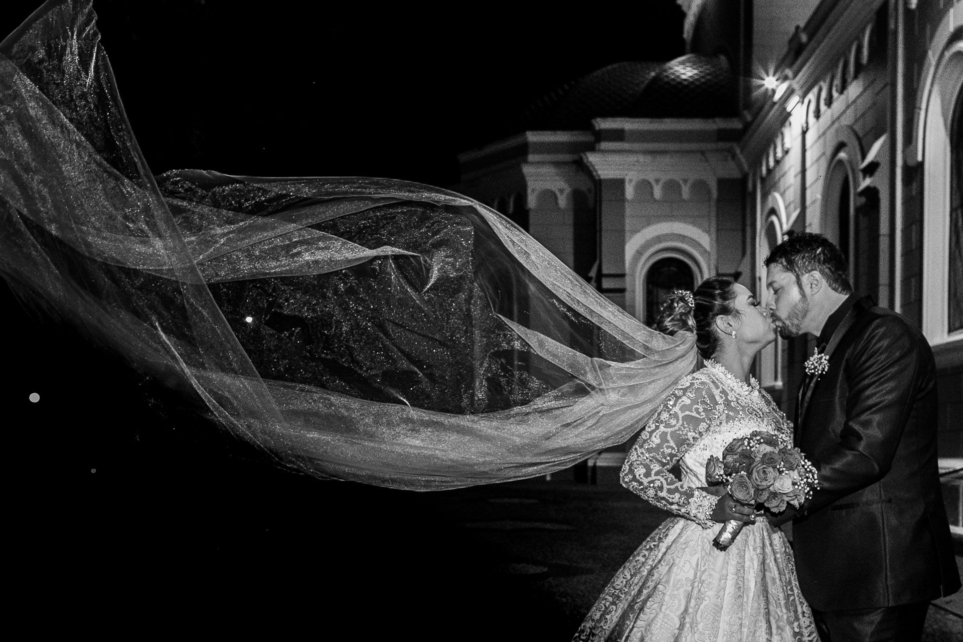 Casamento Júlia e Silas em Monte Santo de Minas MG - 2 - 20