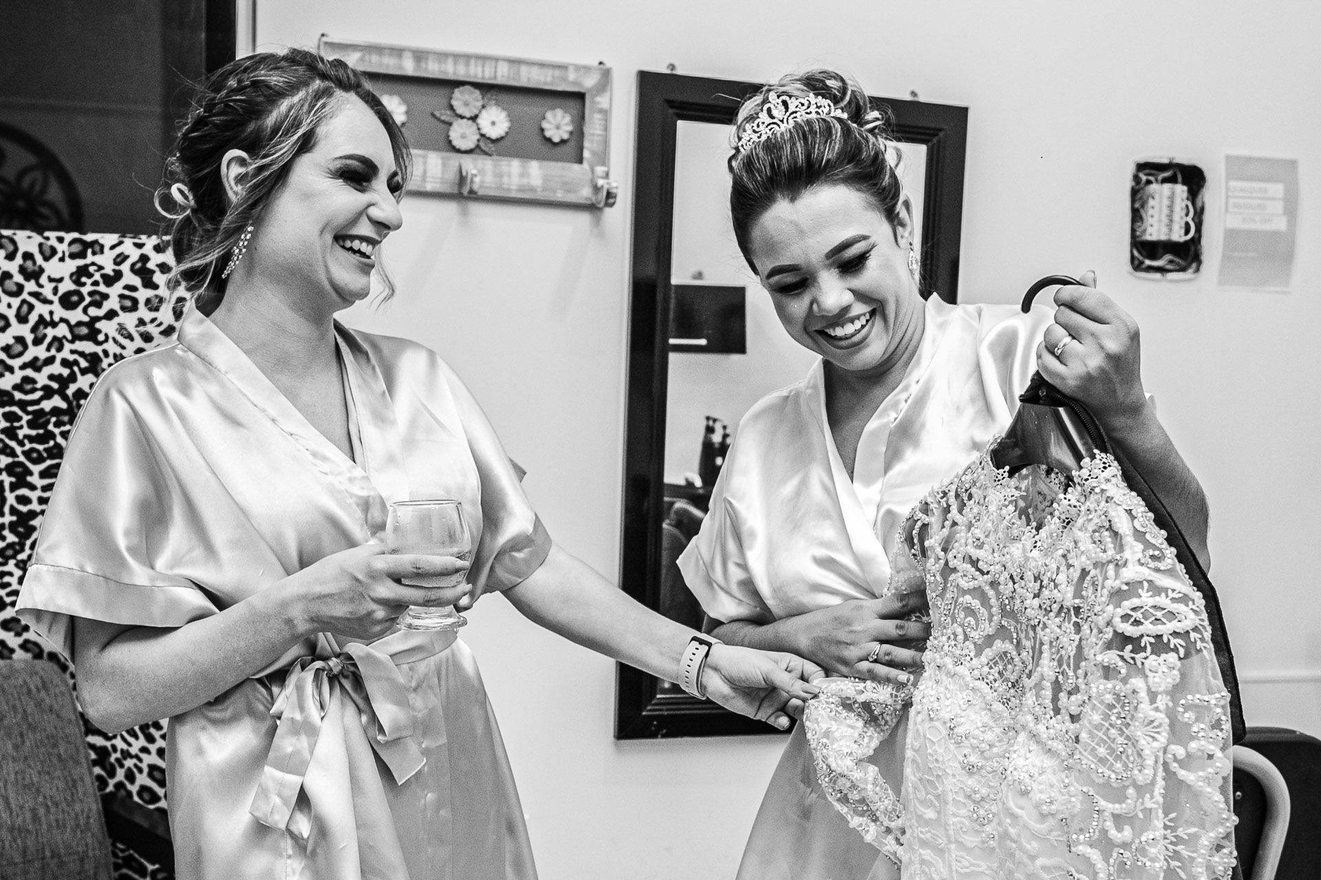 Casamento Júlia e Silas em Monte Santo de Minas MG - 2 - 2