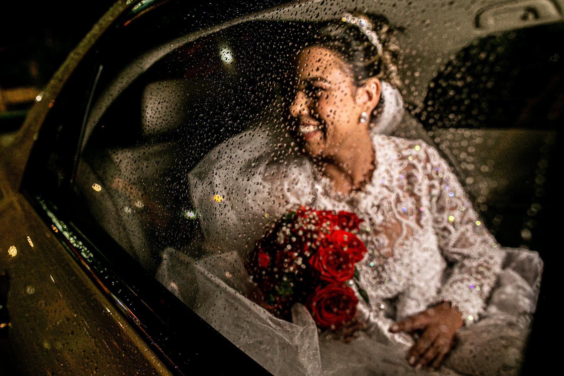 Casamento Júlia e Silas em Monte Santo de Minas MG - 2 - 6