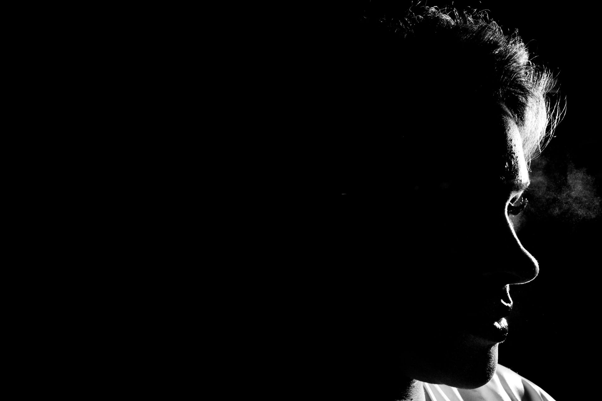 Casamento Kênia e Marcel em Itamogi MG - 2 - 1