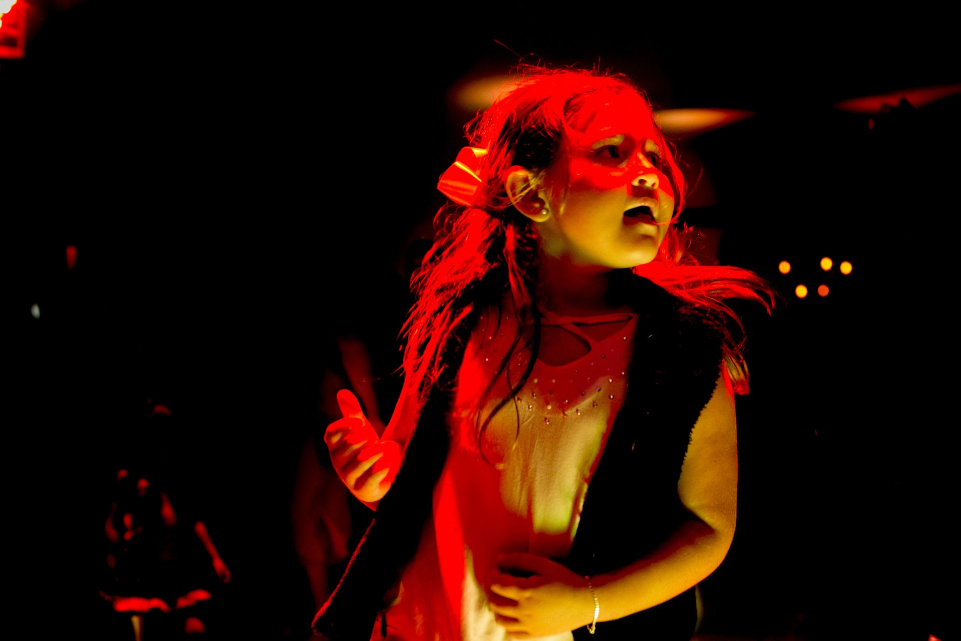 Casamento Kênia e Marcel em Itamogi MG - 2 - 23