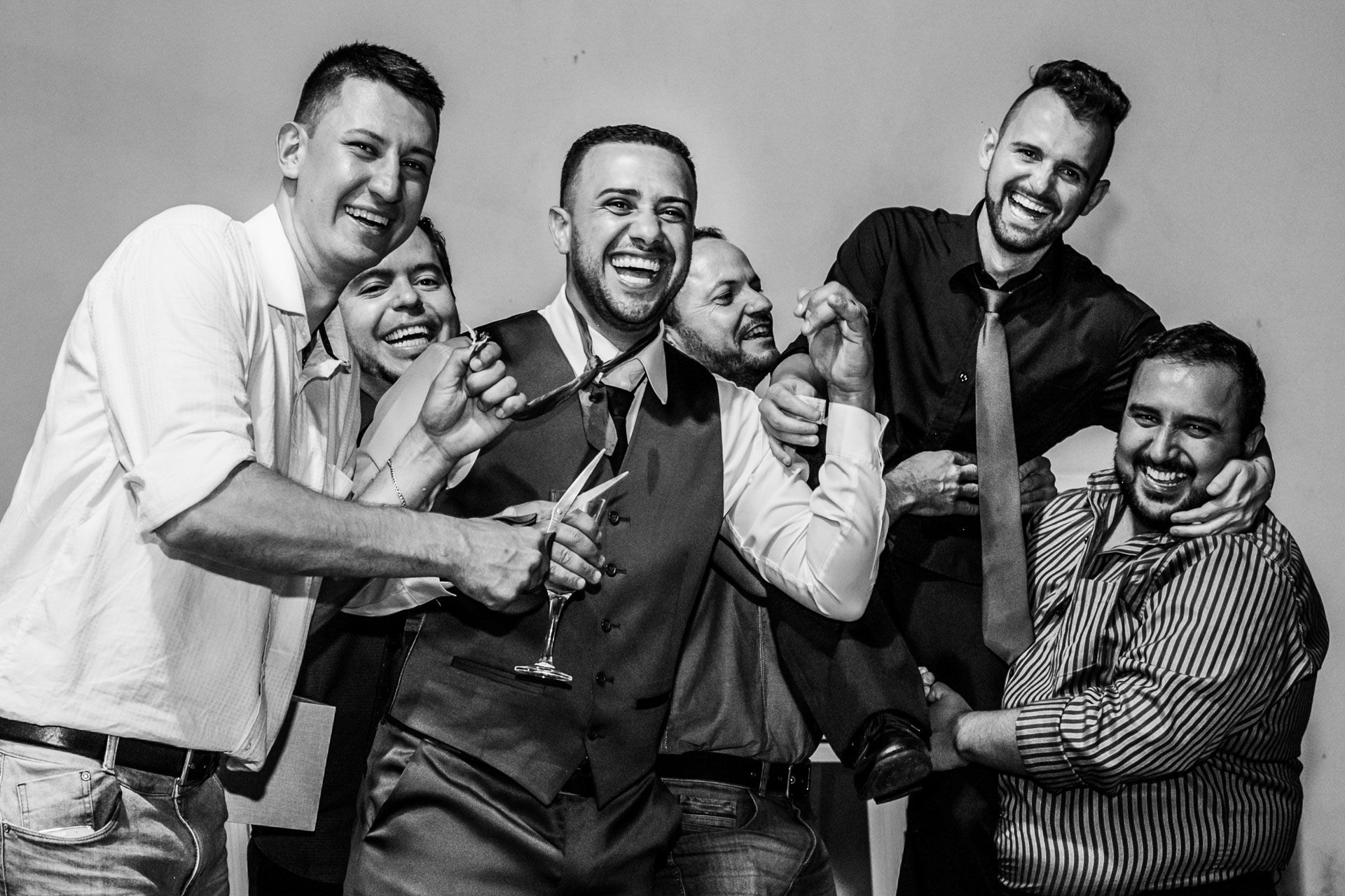 Casamento Kênia e Marcel em Itamogi MG - 2 - 25