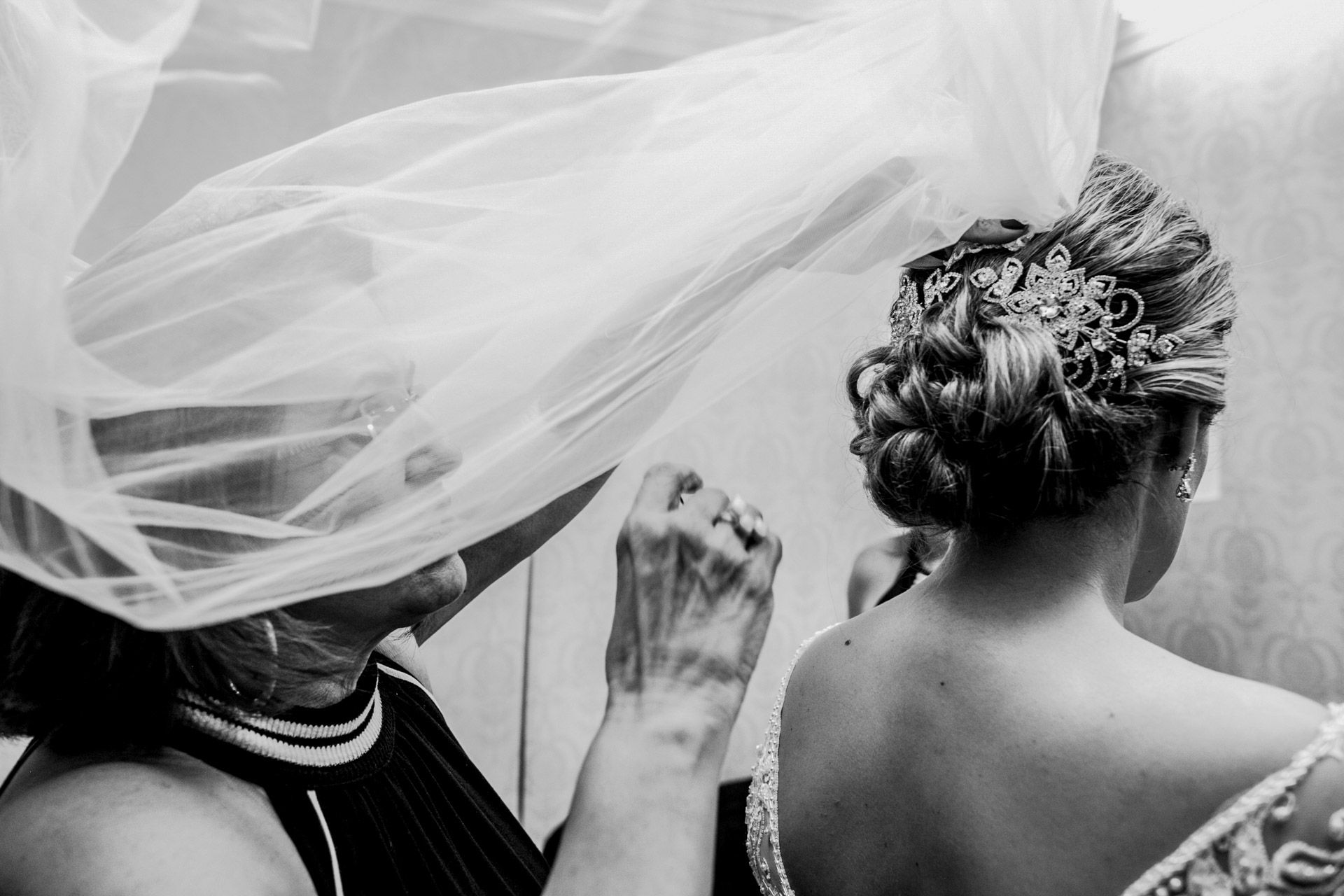 Casamento Kênia e Marcel em Itamogi MG - 2 - 4