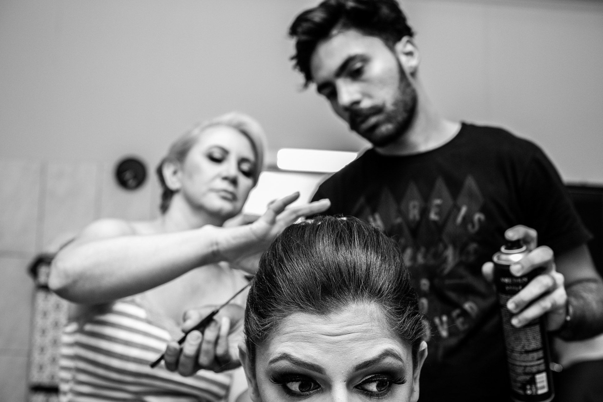 Casamento Luciana e Victor em Itamogi MG - 2 - 0