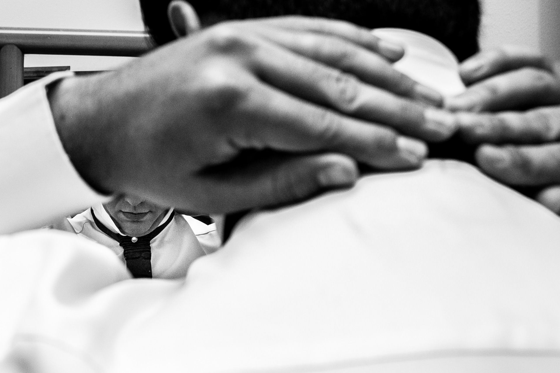 Casamento Luciana e Victor em Itamogi MG - 2 - 9