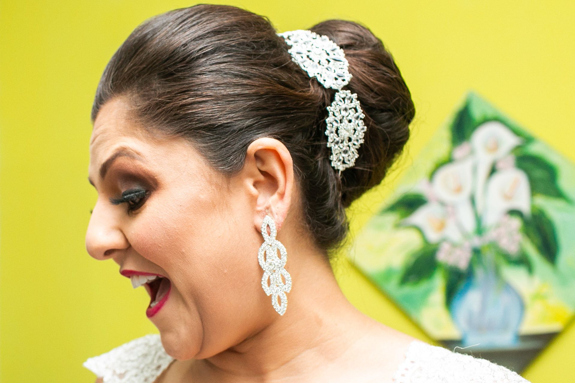 Casamento Luciana e Victor em Itamogi MG - 2 - 11