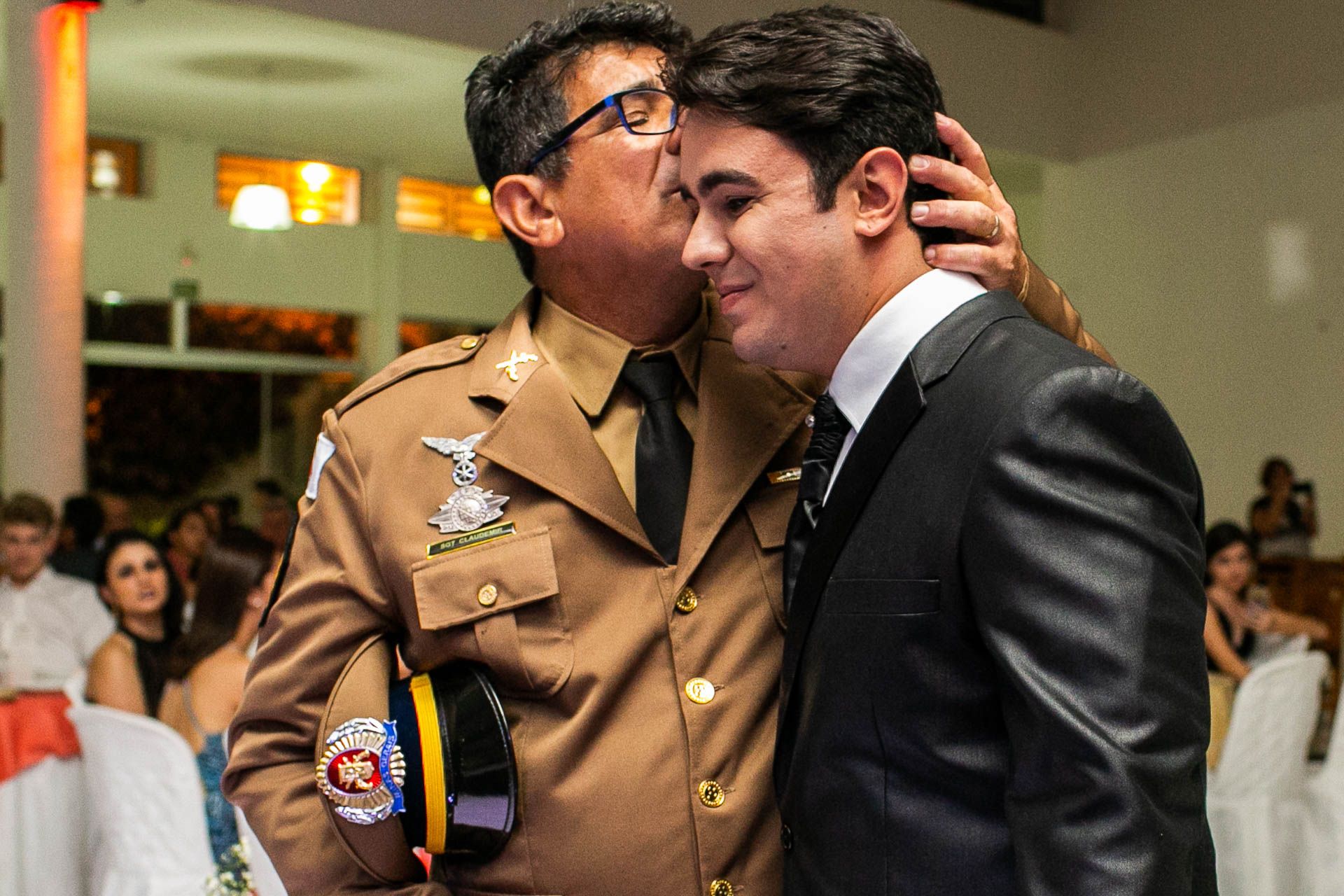 Casamento Luciana e Victor em Itamogi MG - 2 - 21