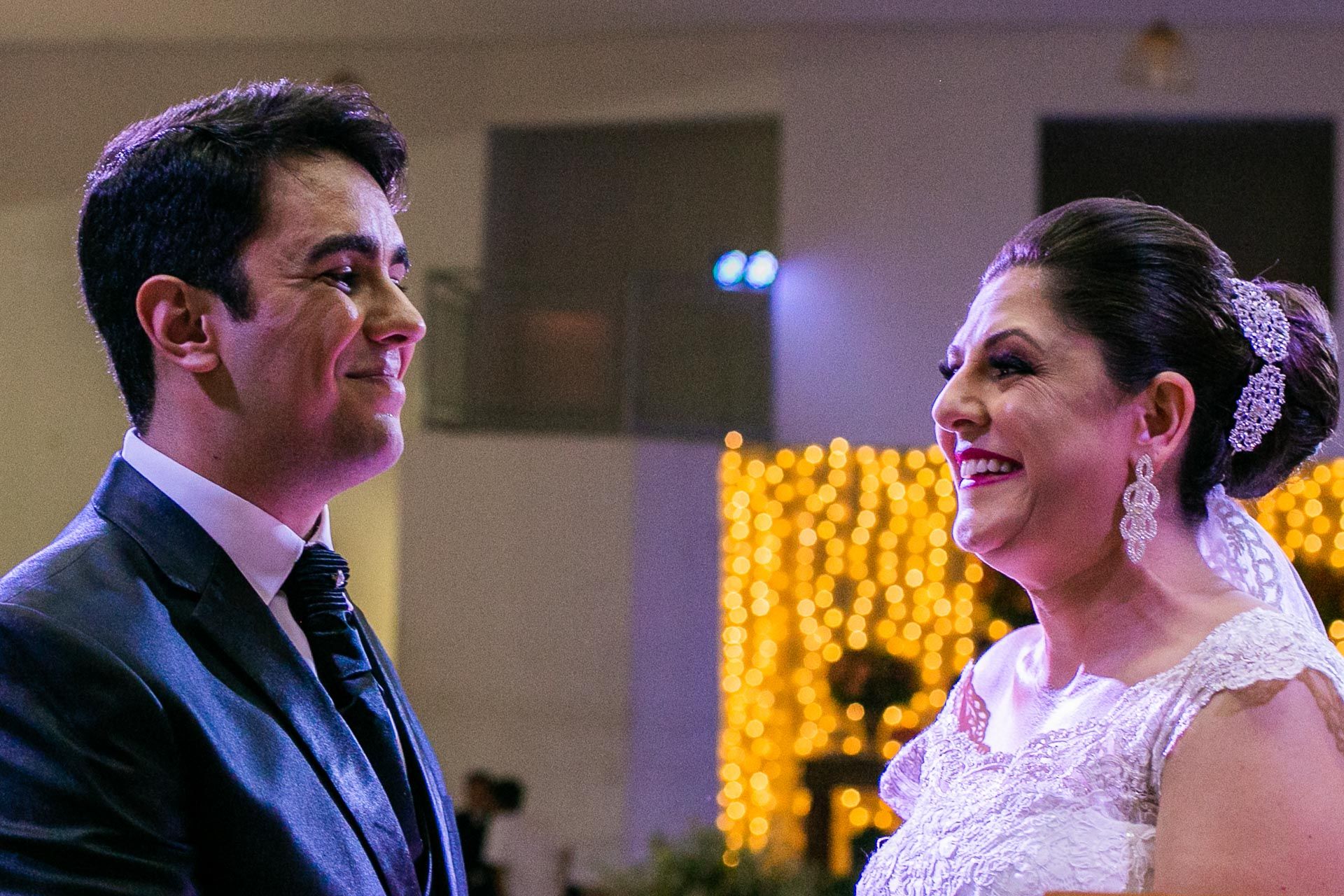 Casamento Luciana e Victor em Itamogi MG - 2 - 29