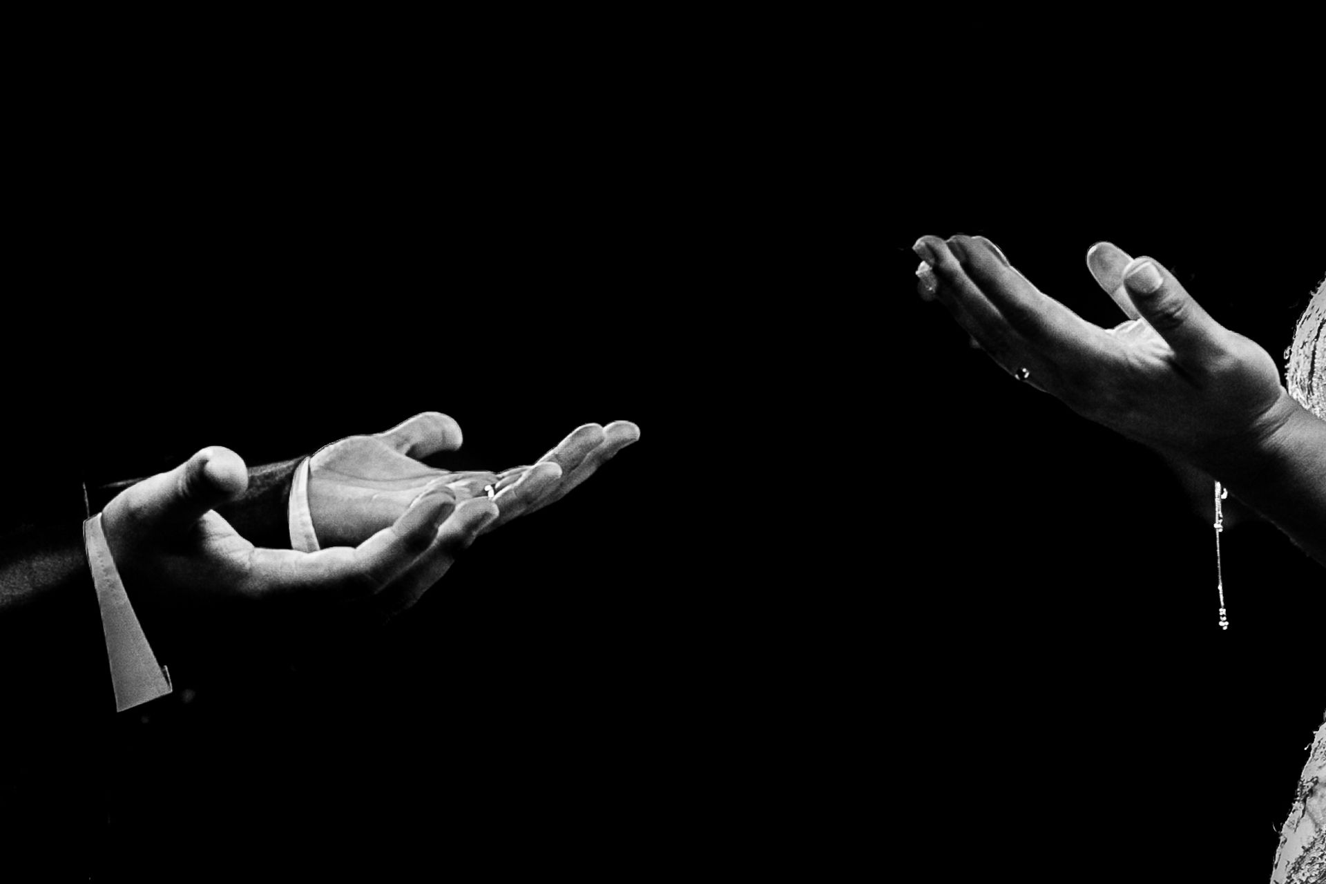 Casamento Luciana e Victor em Itamogi MG - 2 - 32