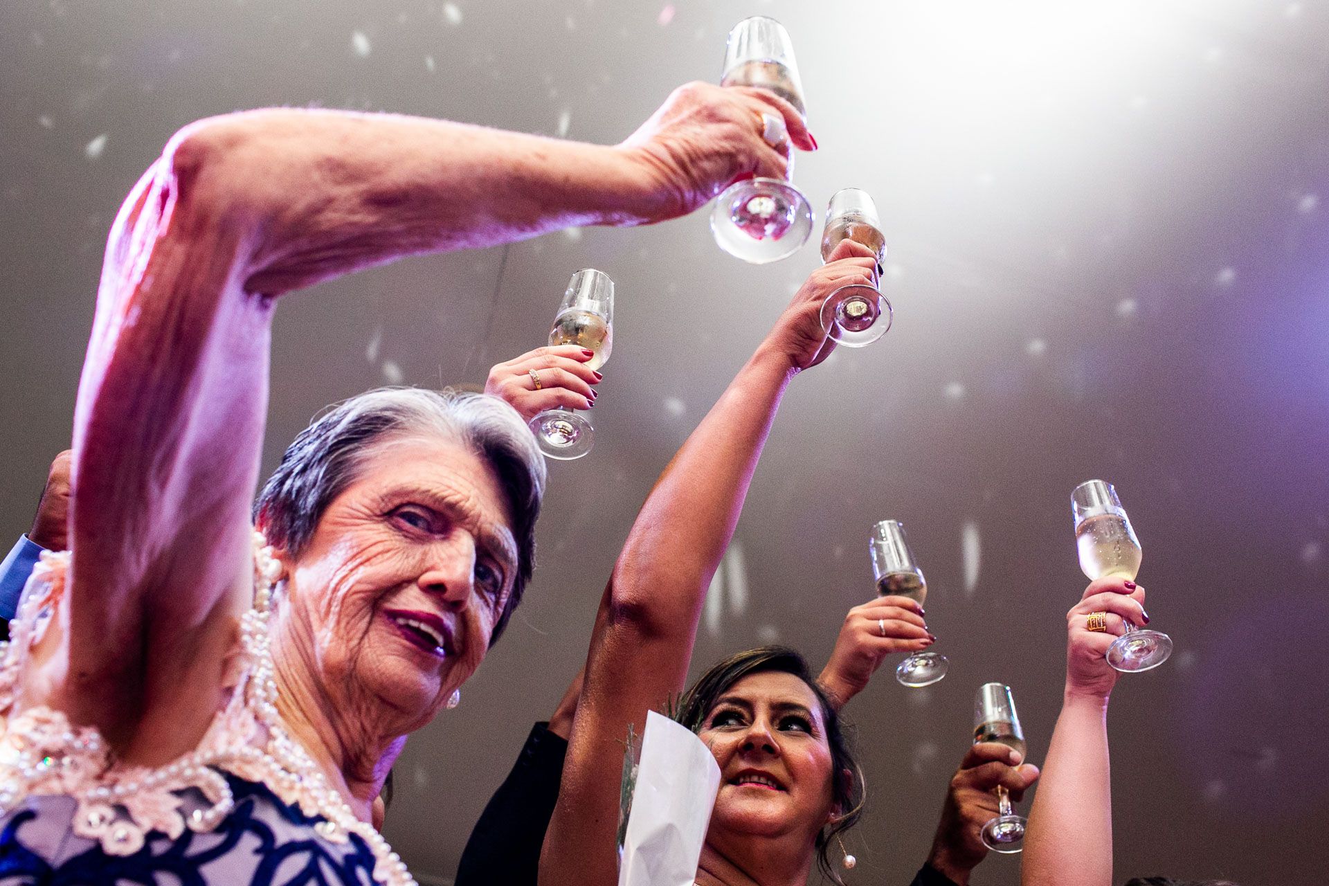 Casamento Luciana e Victor em Itamogi MG - 2 - 33