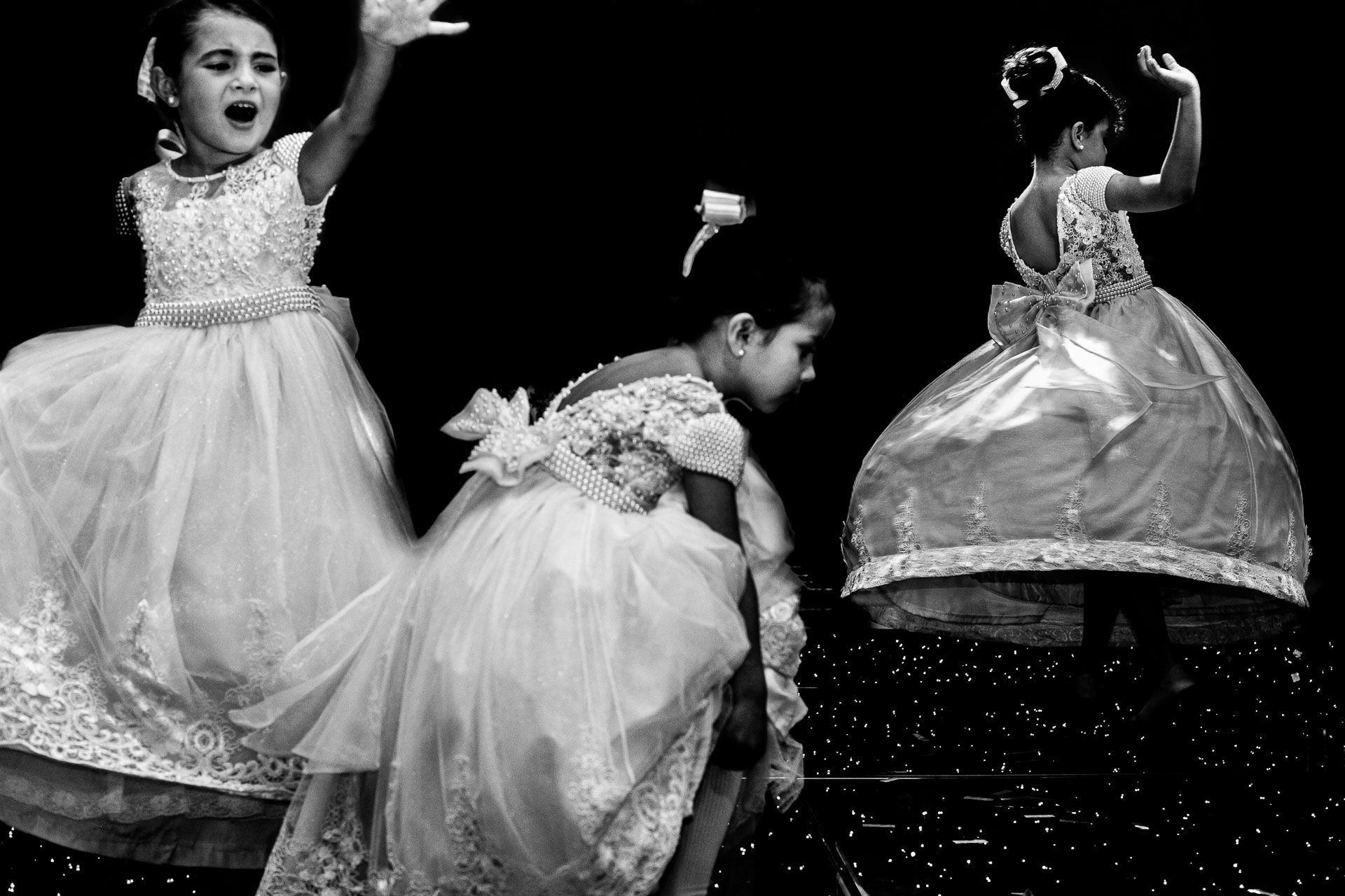 Casamento Luciana e Victor em Itamogi MG - 2 - 40